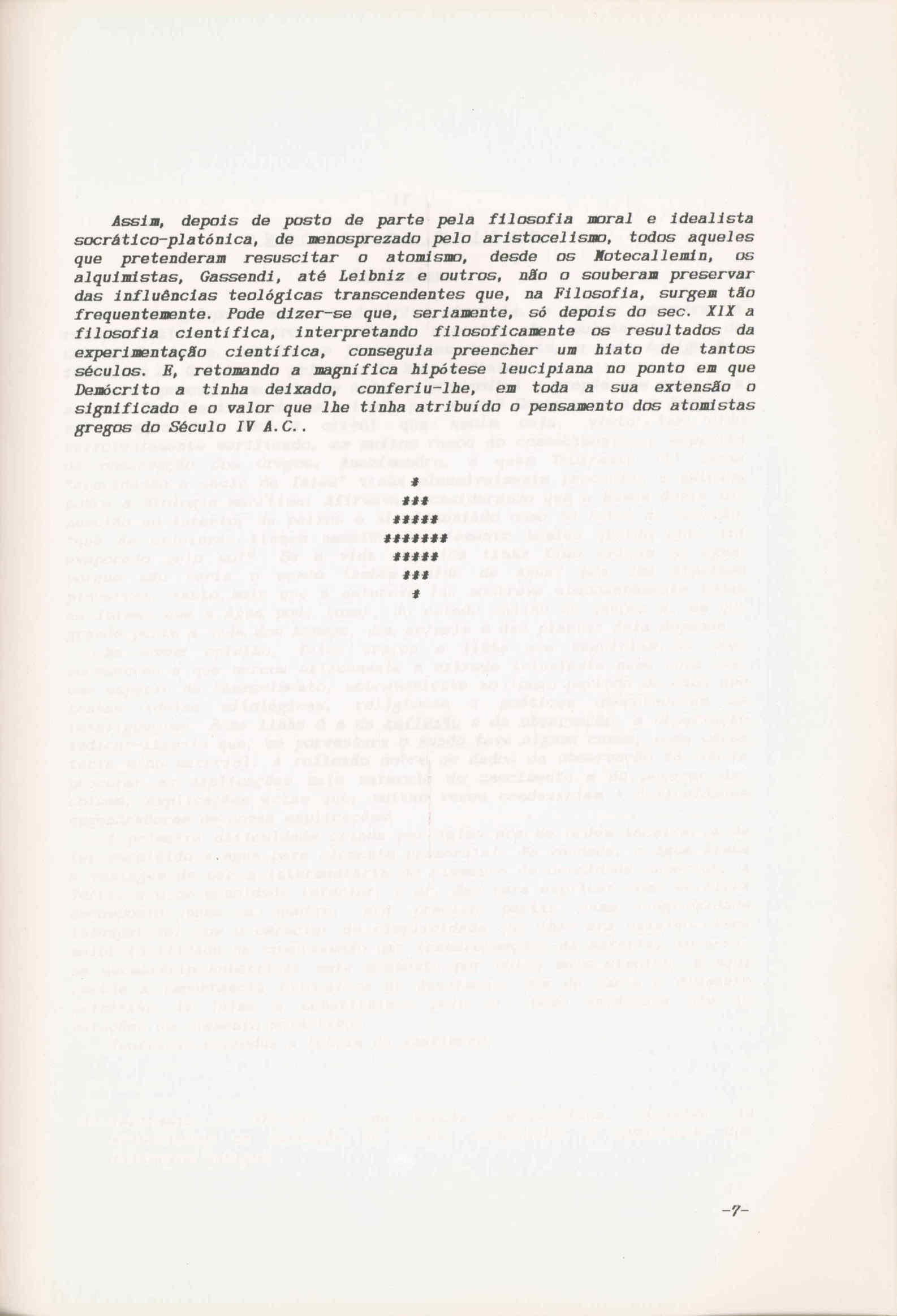 05479.050- pag.8