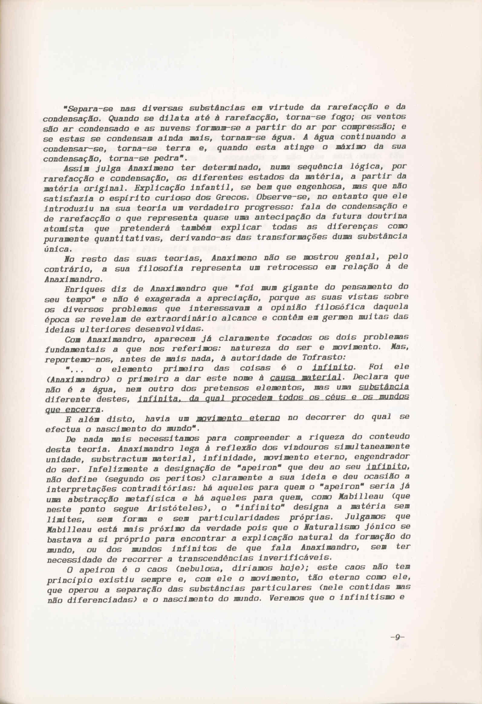 05479.050- pag.10