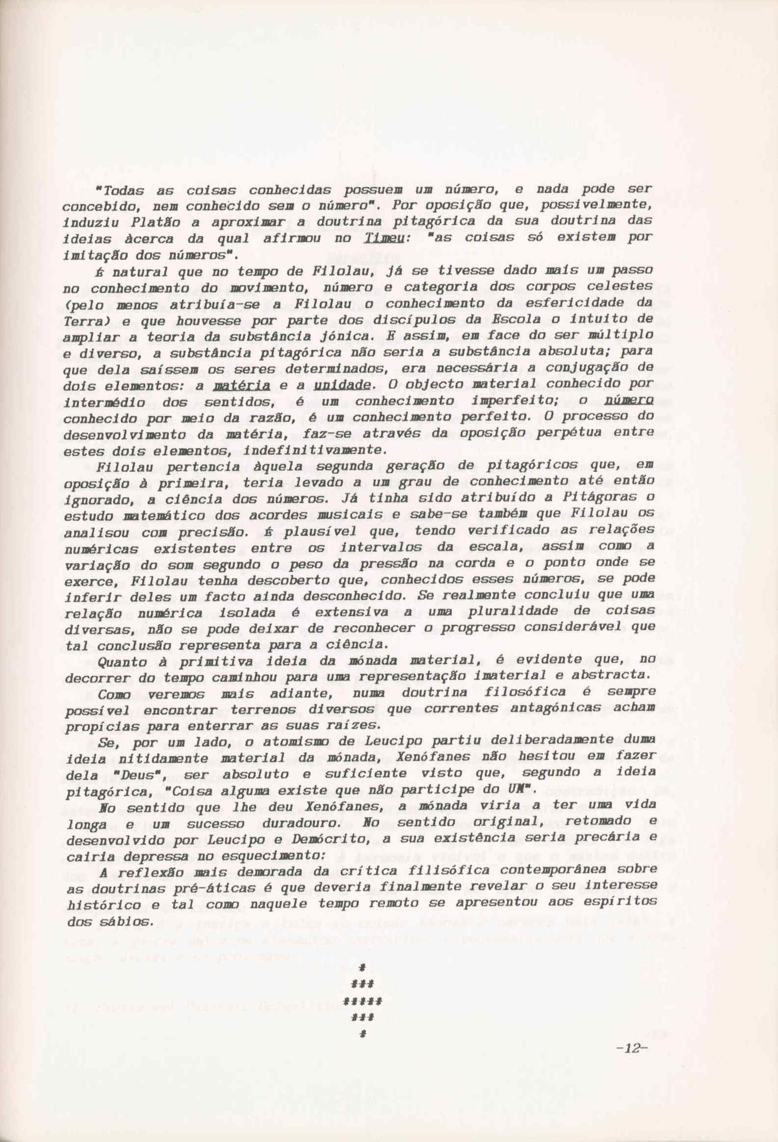 05479.050- pag.13