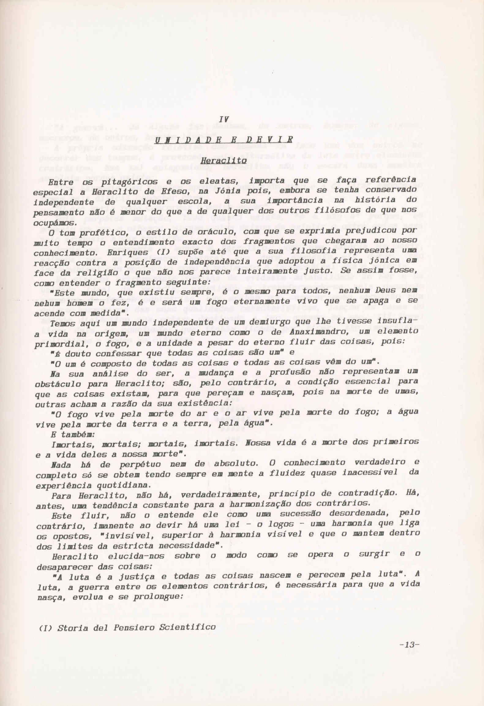 05479.050- pag.14