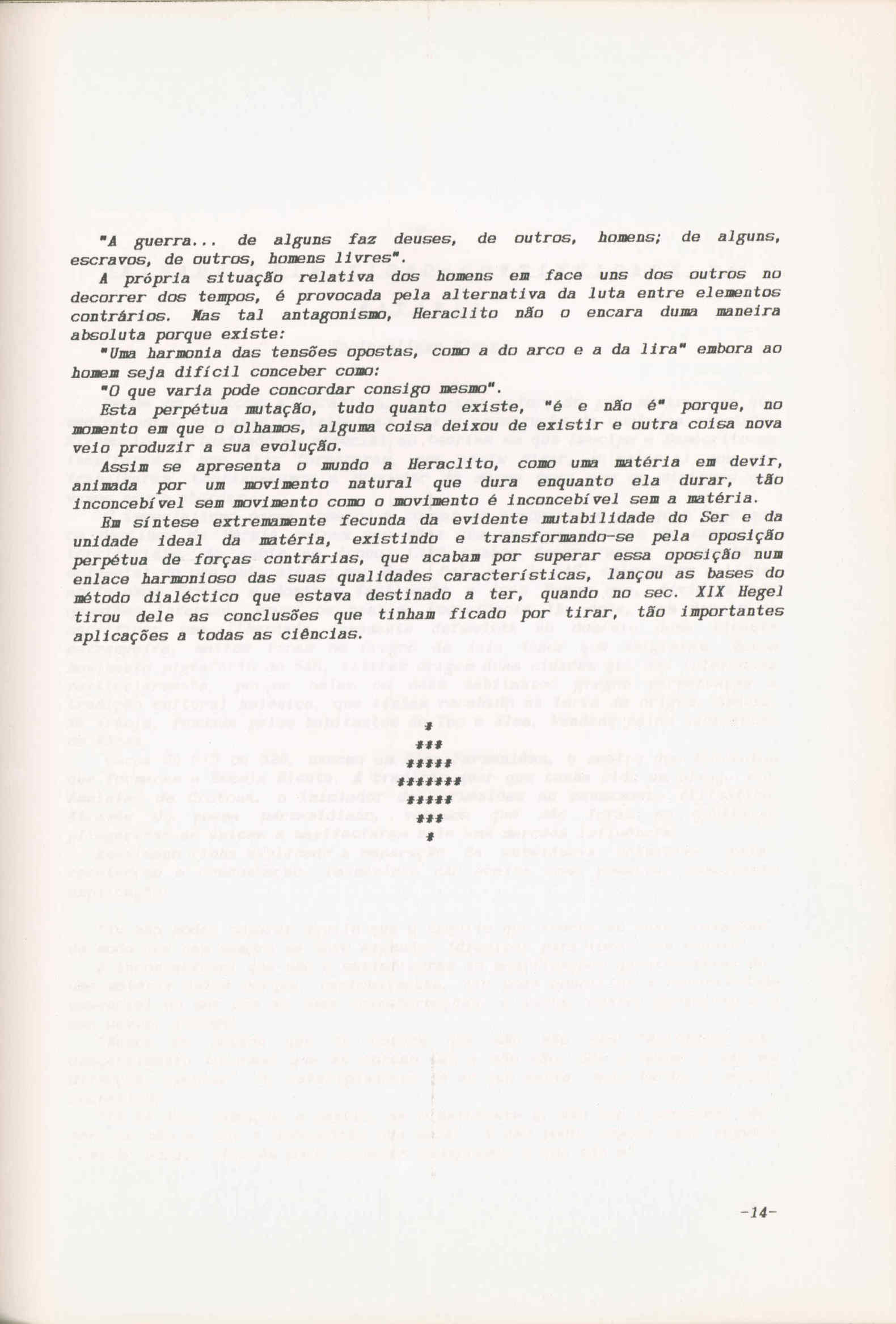 05479.050- pag.15