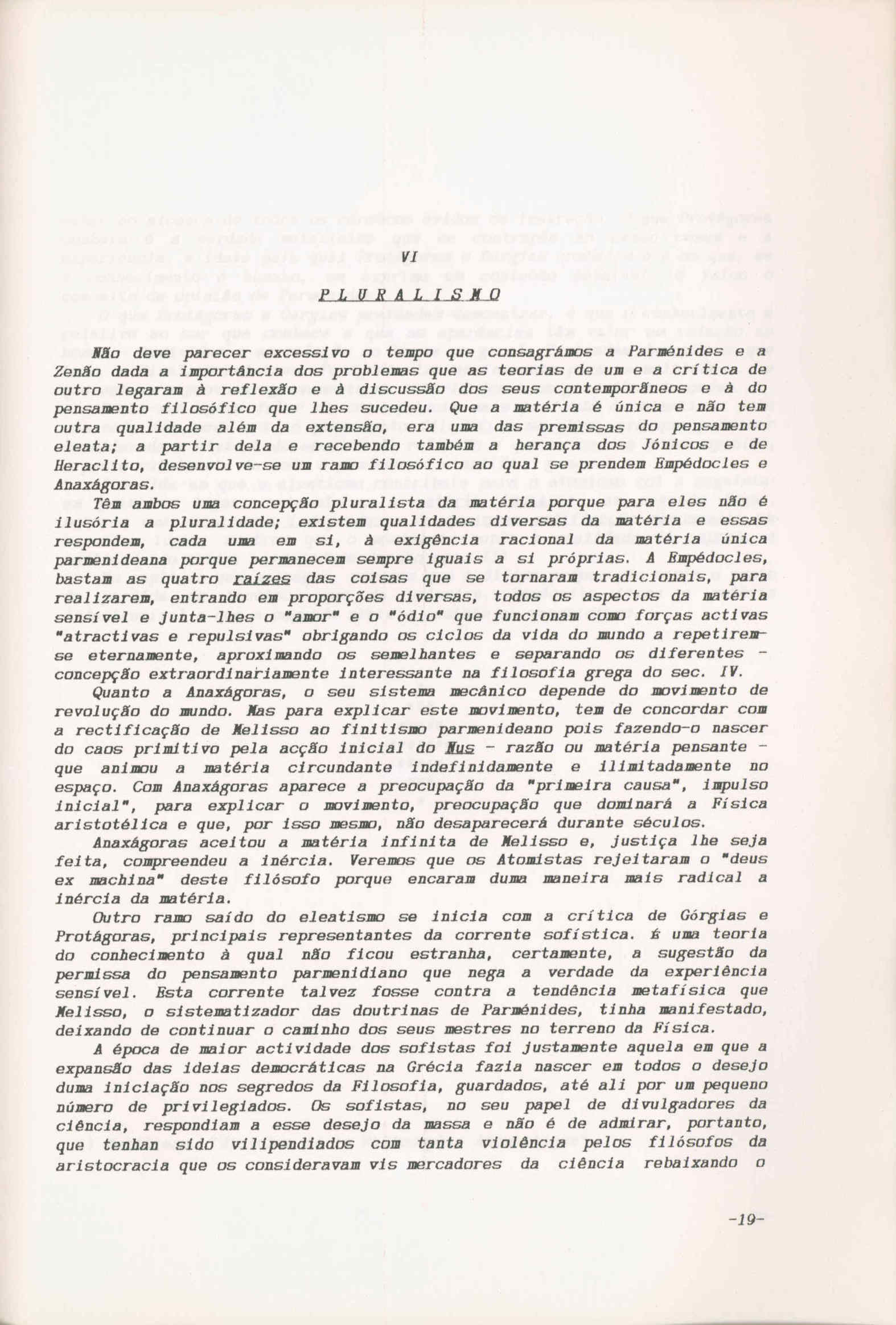 05479.050- pag.20