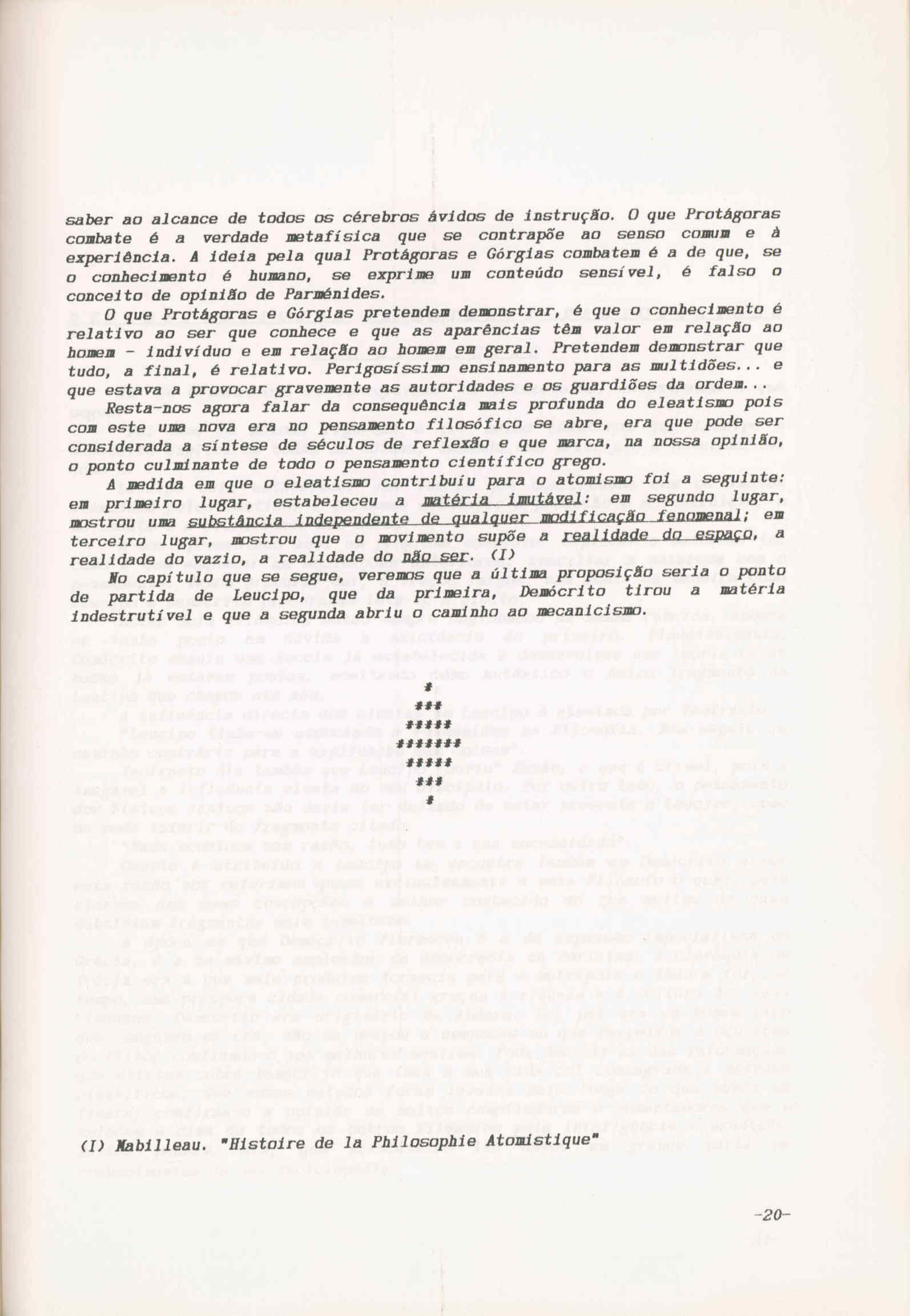 05479.050- pag.21