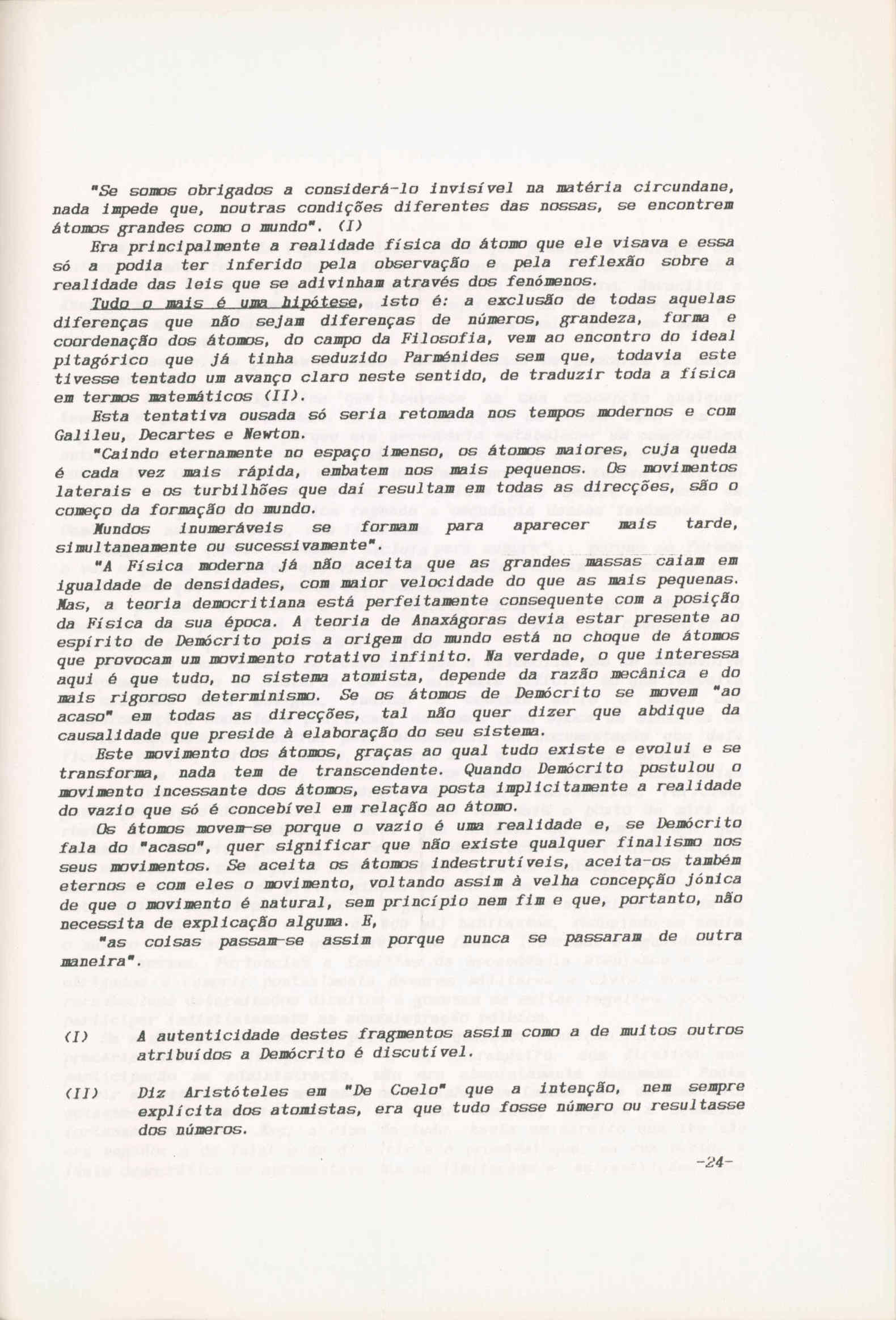 05479.050- pag.25