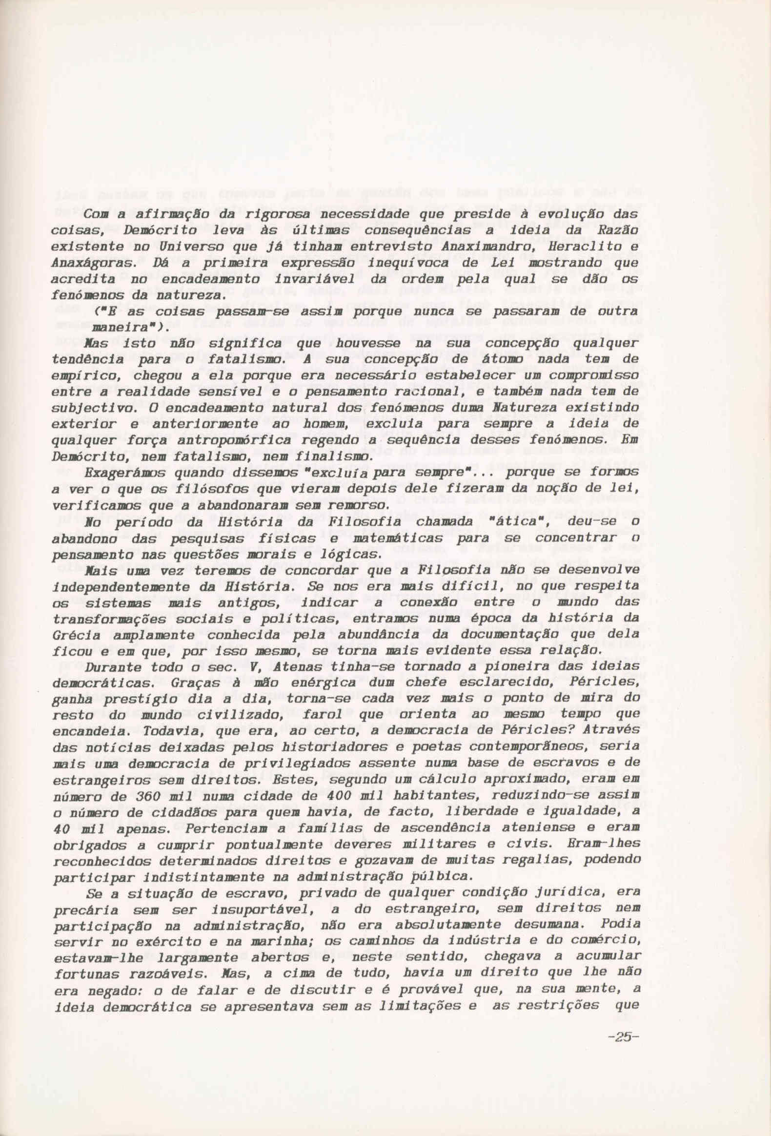 05479.050- pag.26