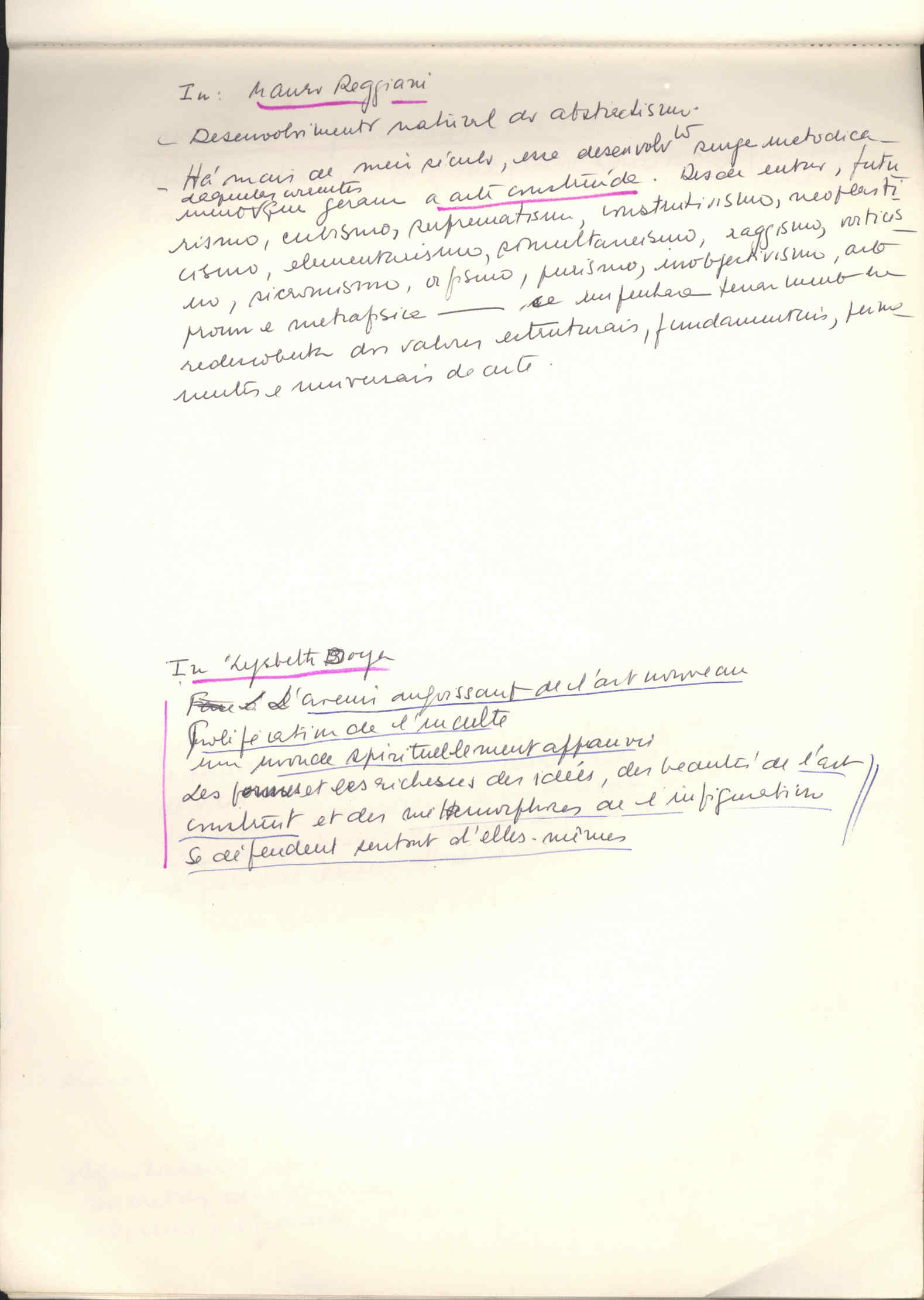 05479.058- pag.12