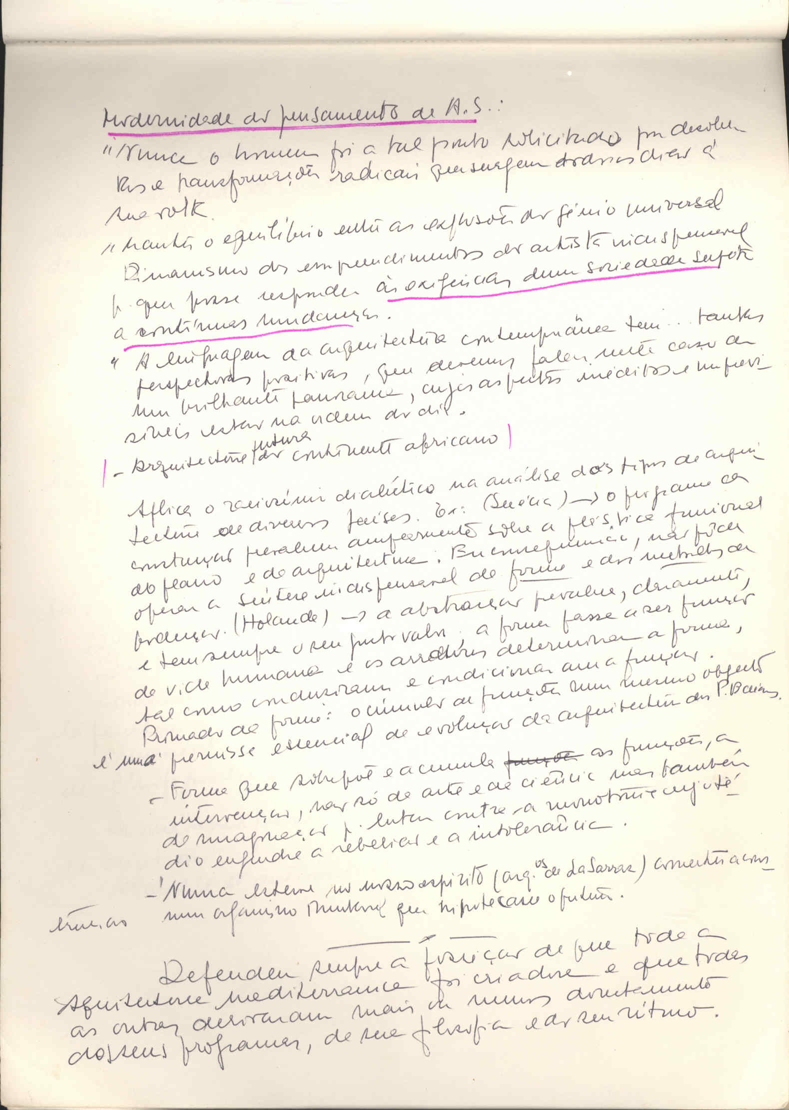 05479.058- pag.13