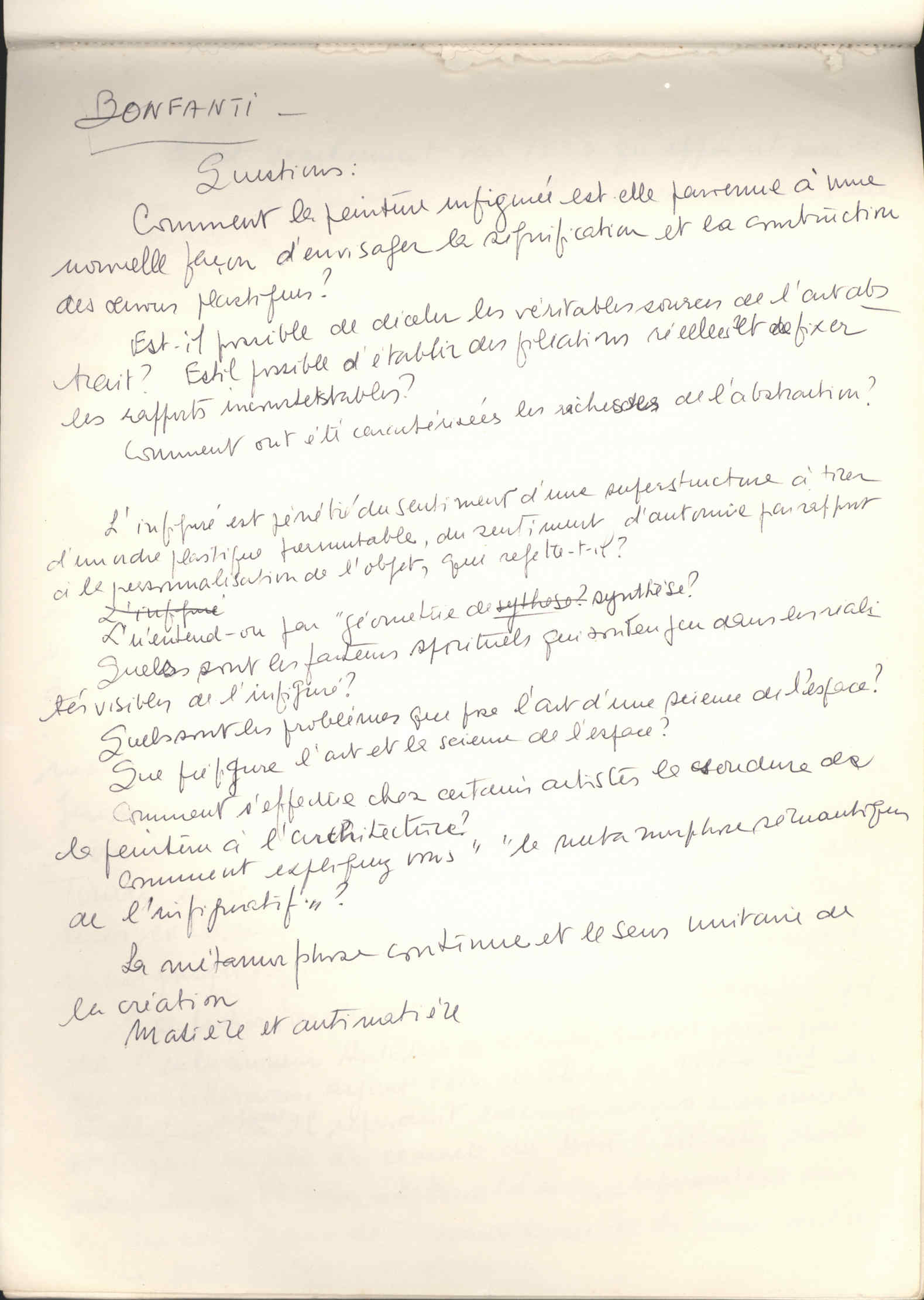 05479.058- pag.14