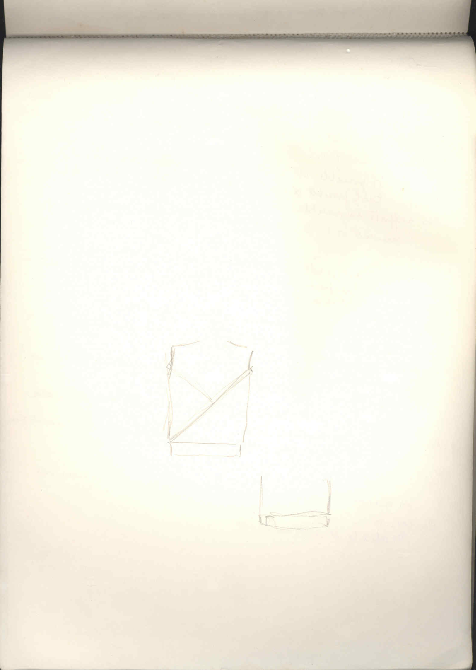 05479.058- pag.15