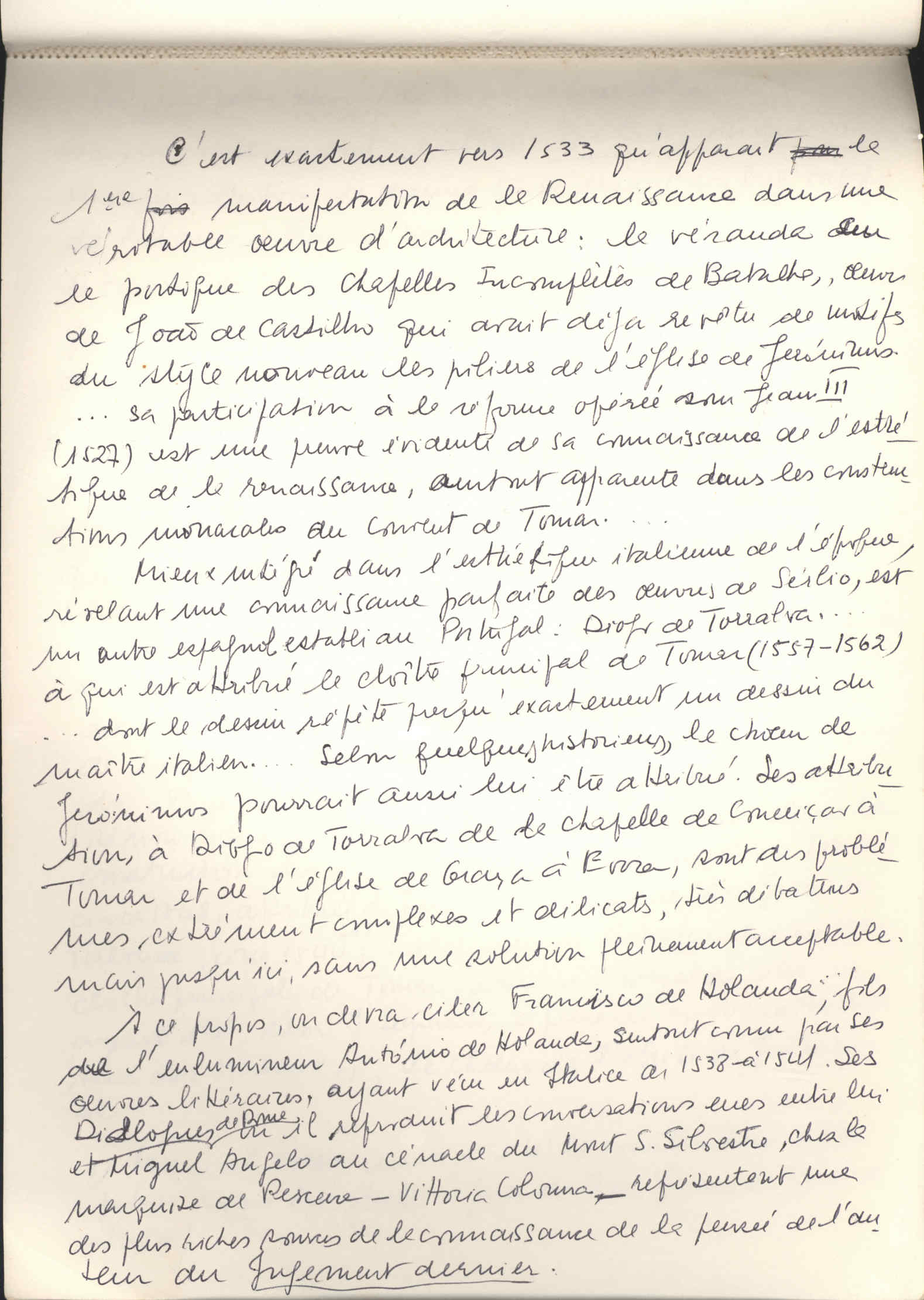 05479.058- pag.16