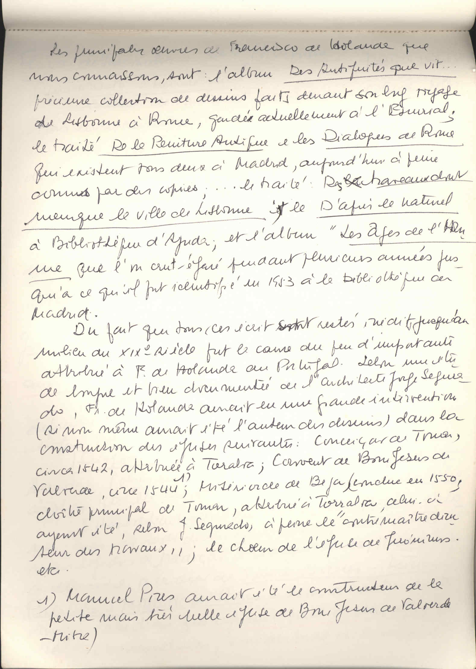 05479.058- pag.17