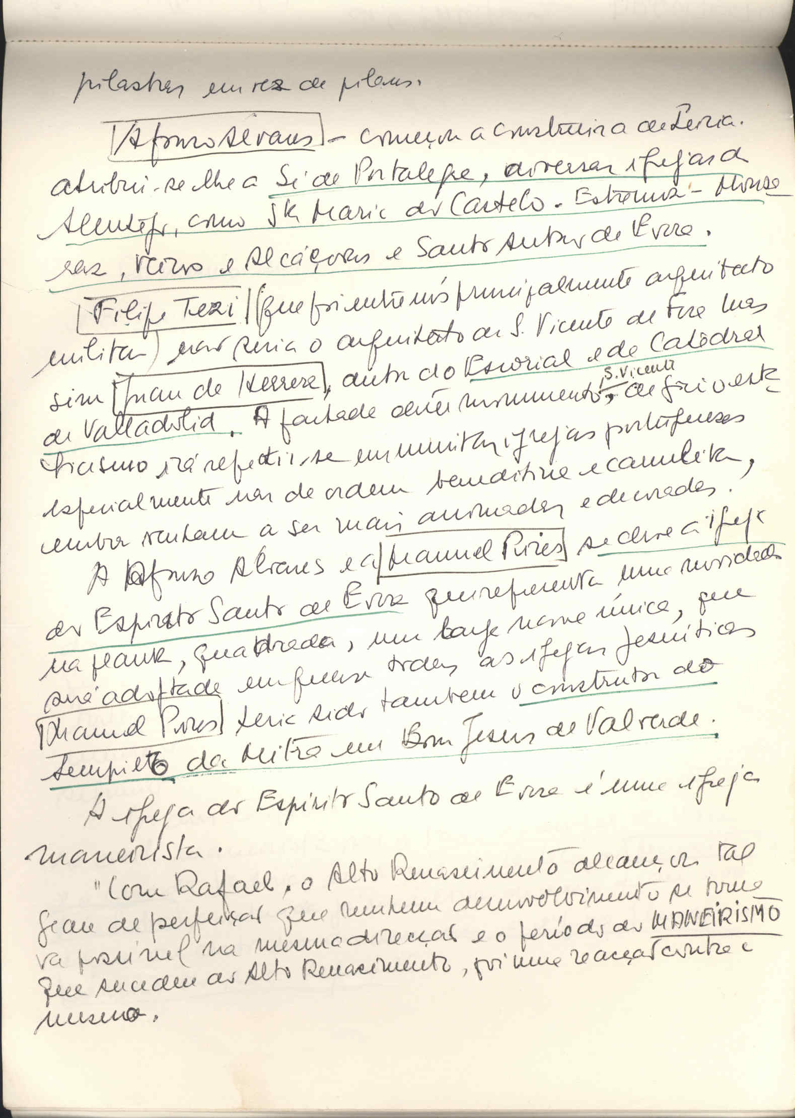 05479.058- pag.19