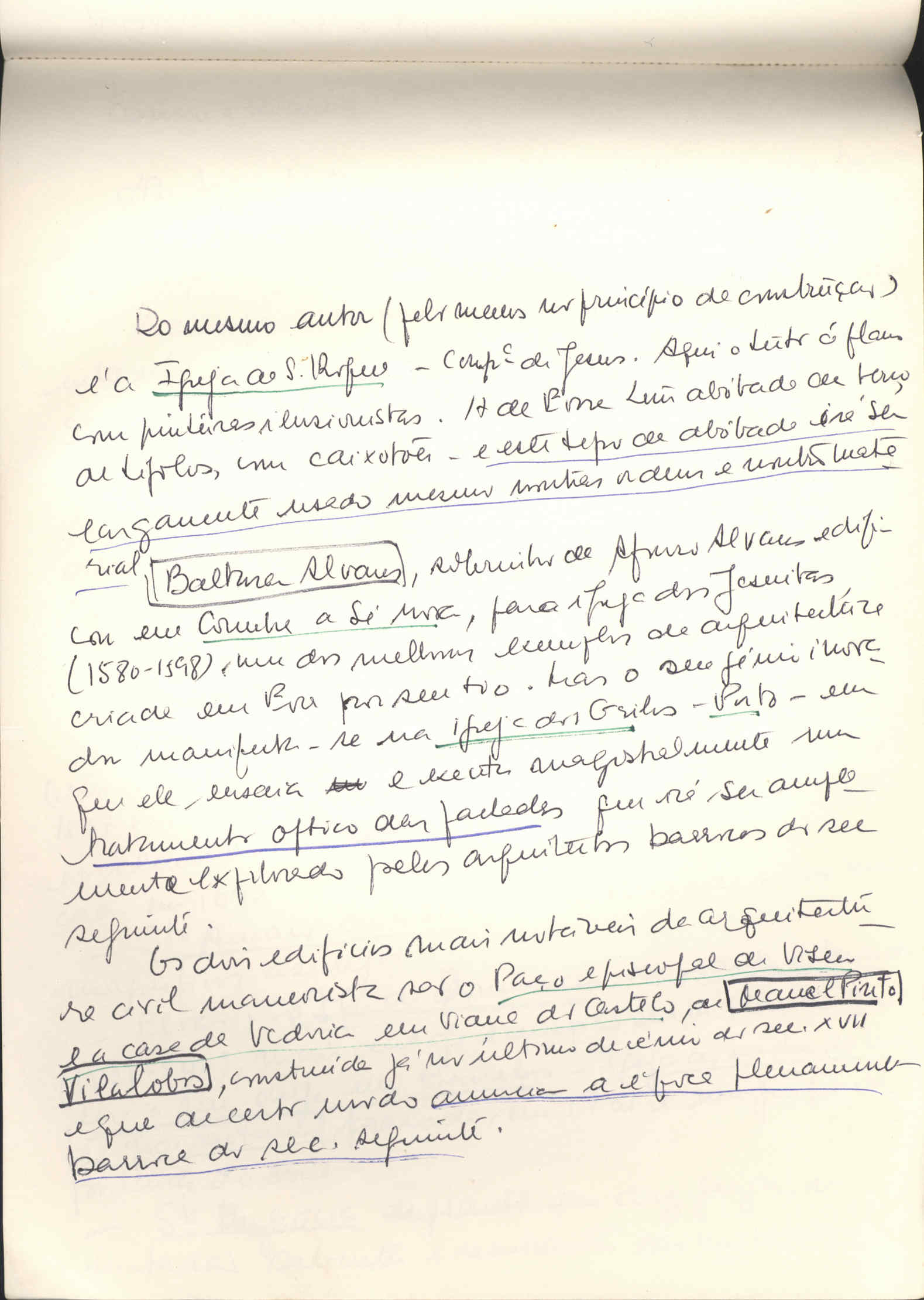 05479.058- pag.20