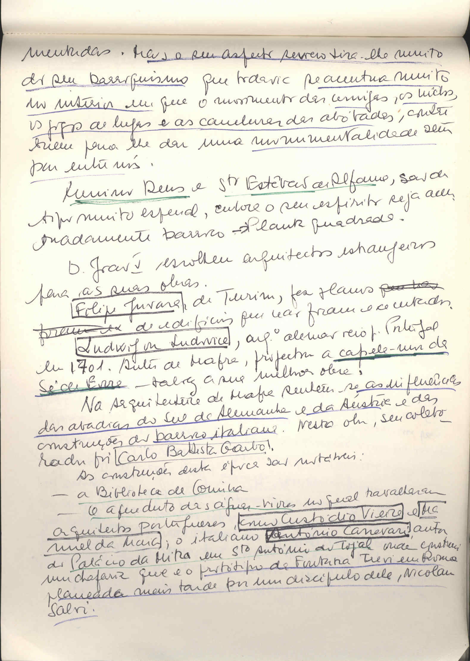 05479.058- pag.22