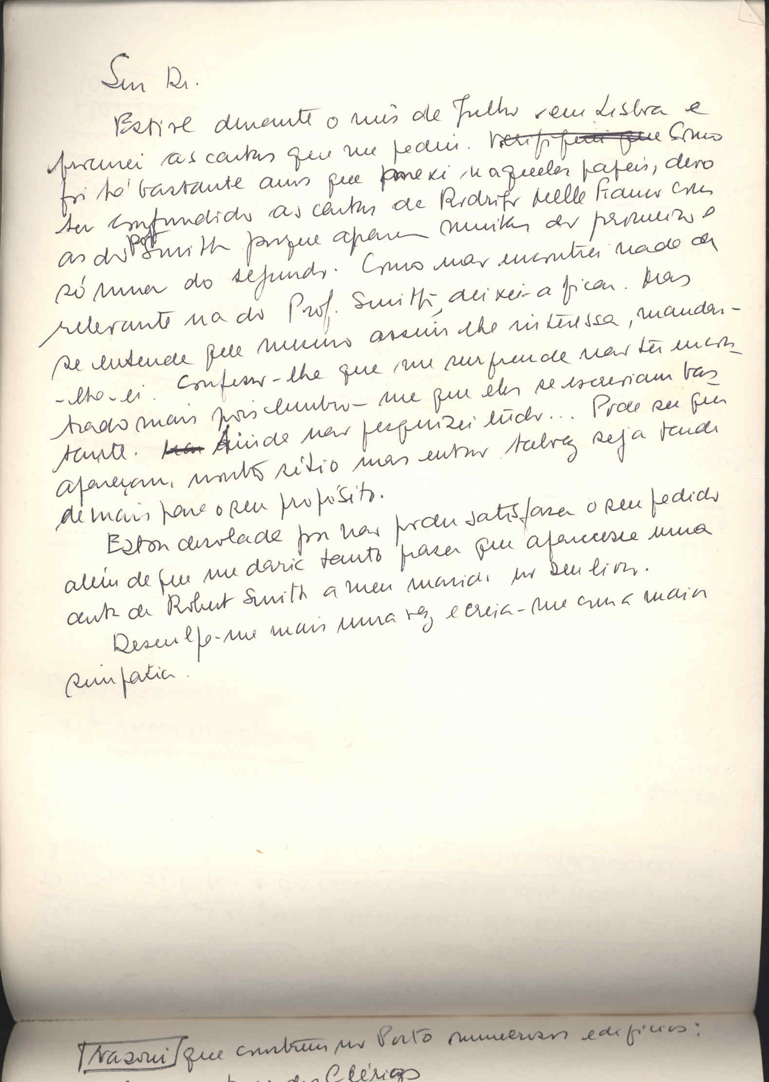 05479.058- pag.23
