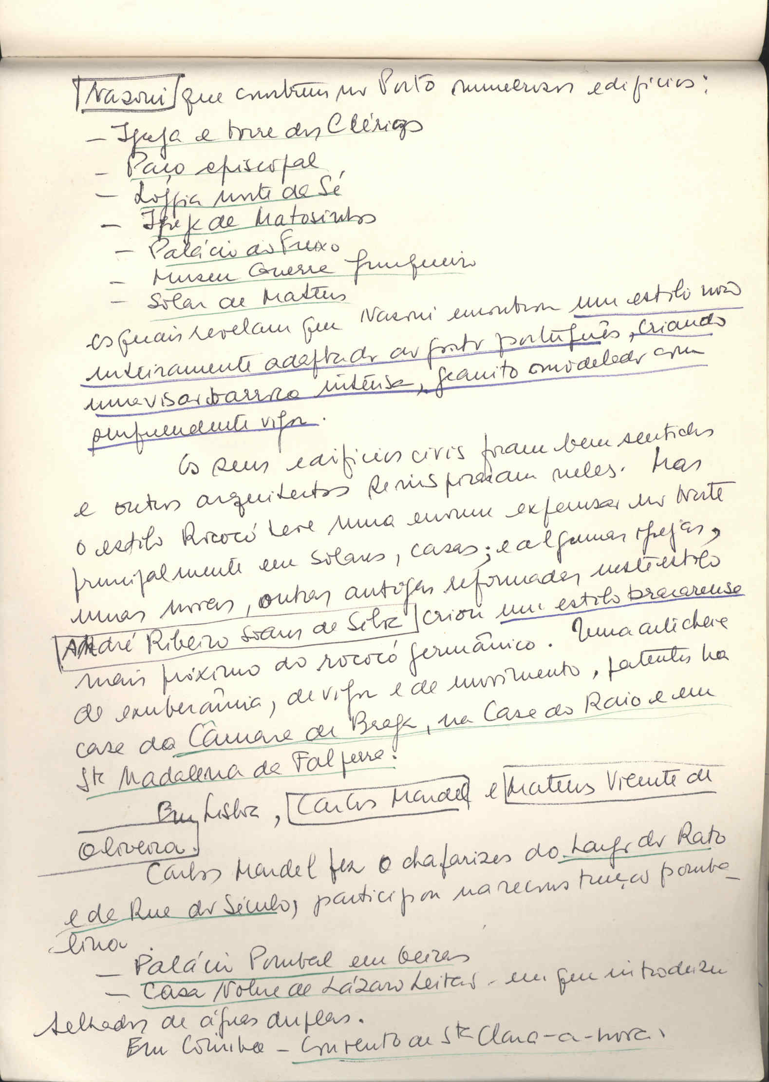 05479.058- pag.24