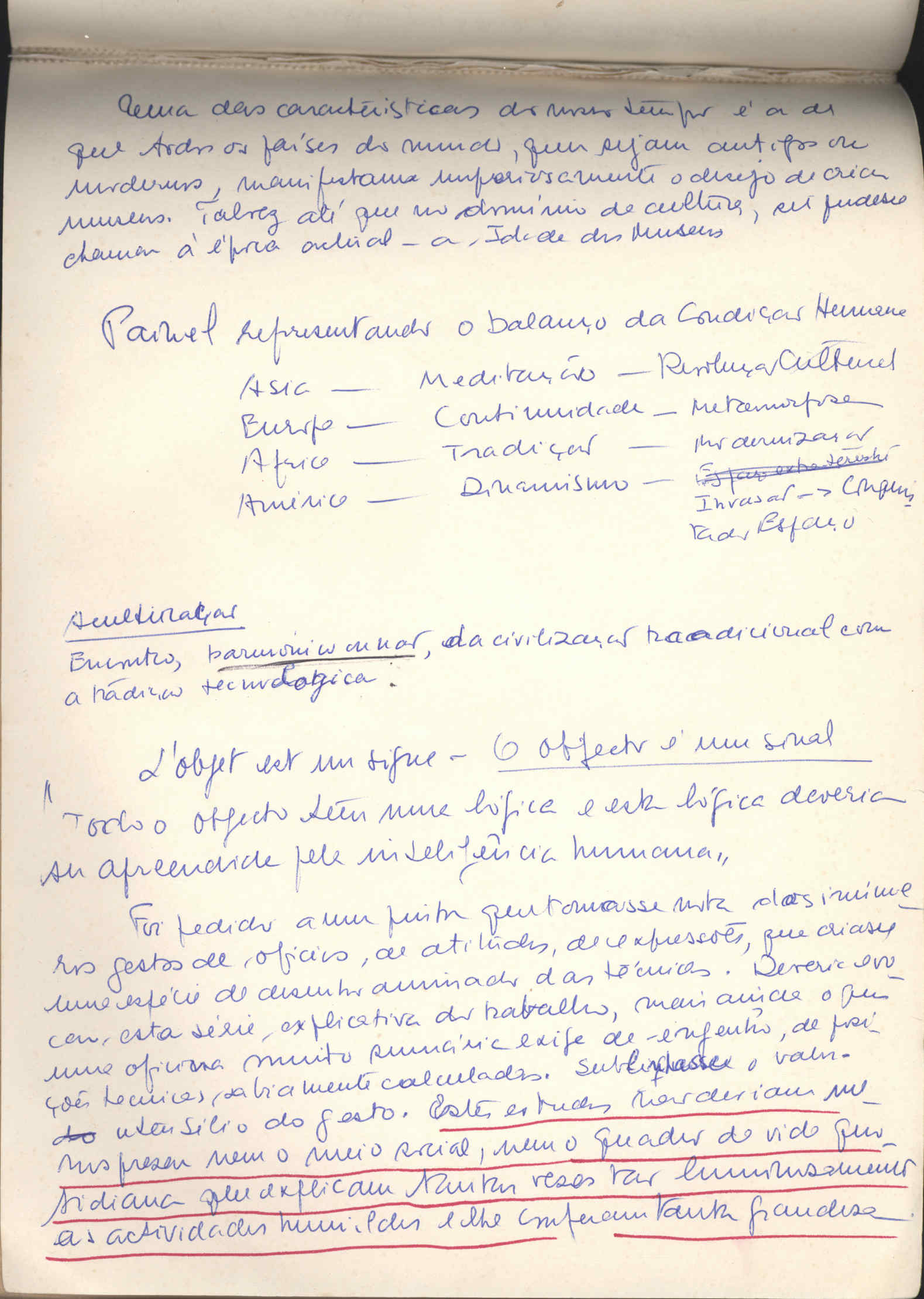 05479.058- pag.25