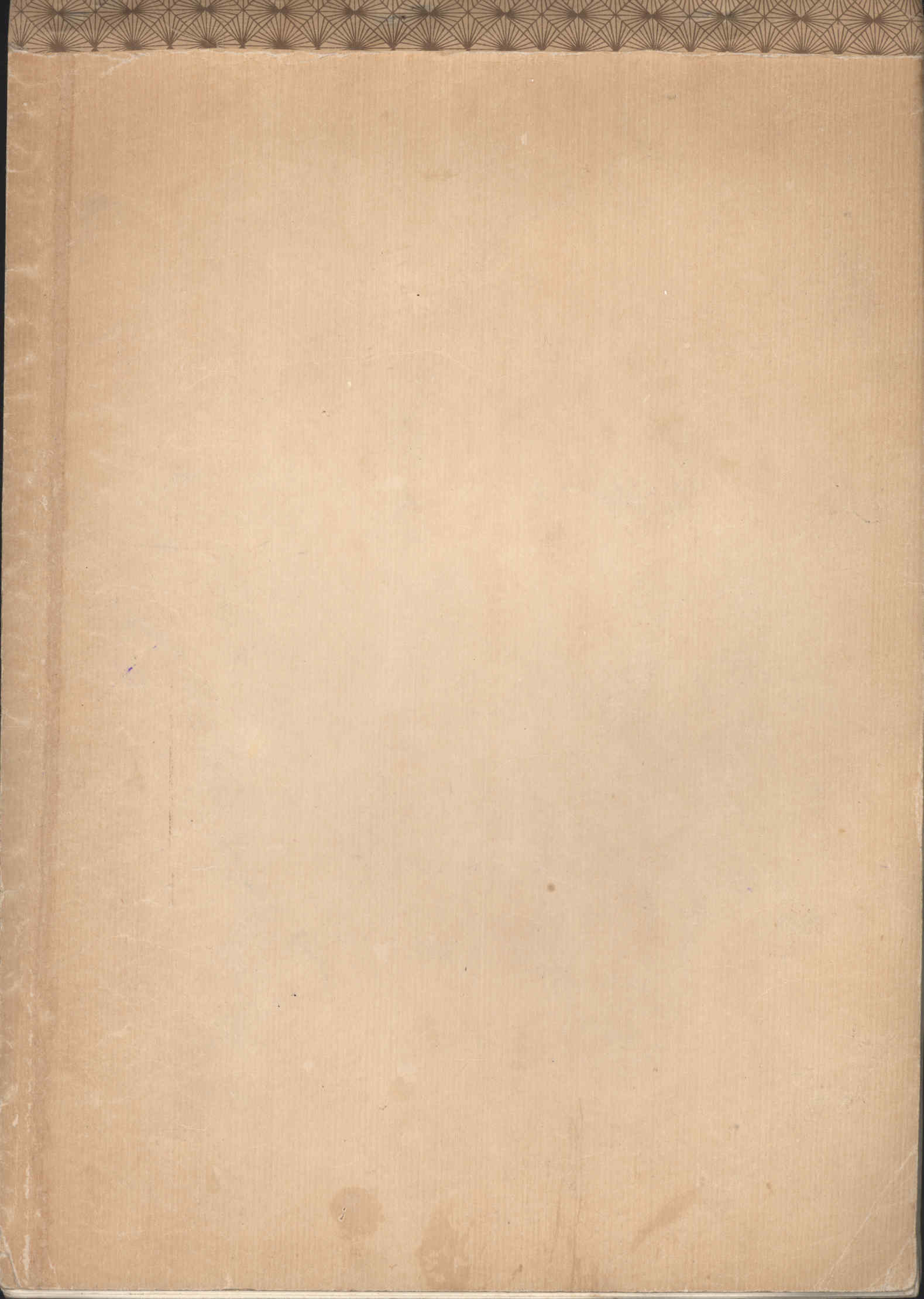 05479.058- pag.26