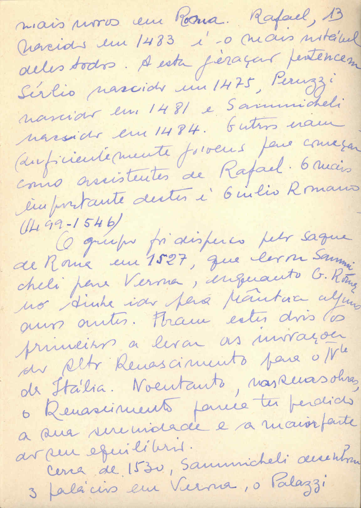 05479.059.001- pag.10