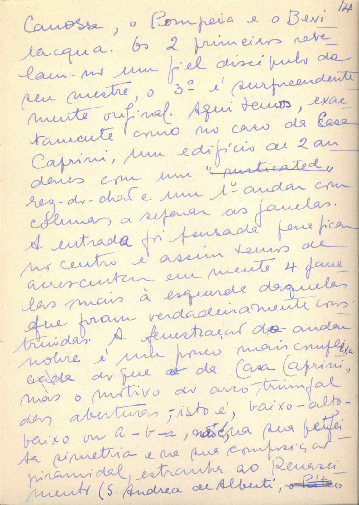 05479.059.001- pag.11