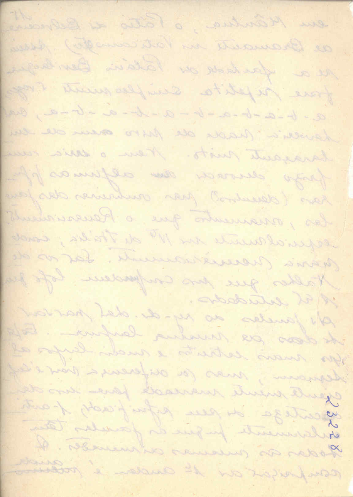 05479.059.001- pag.13
