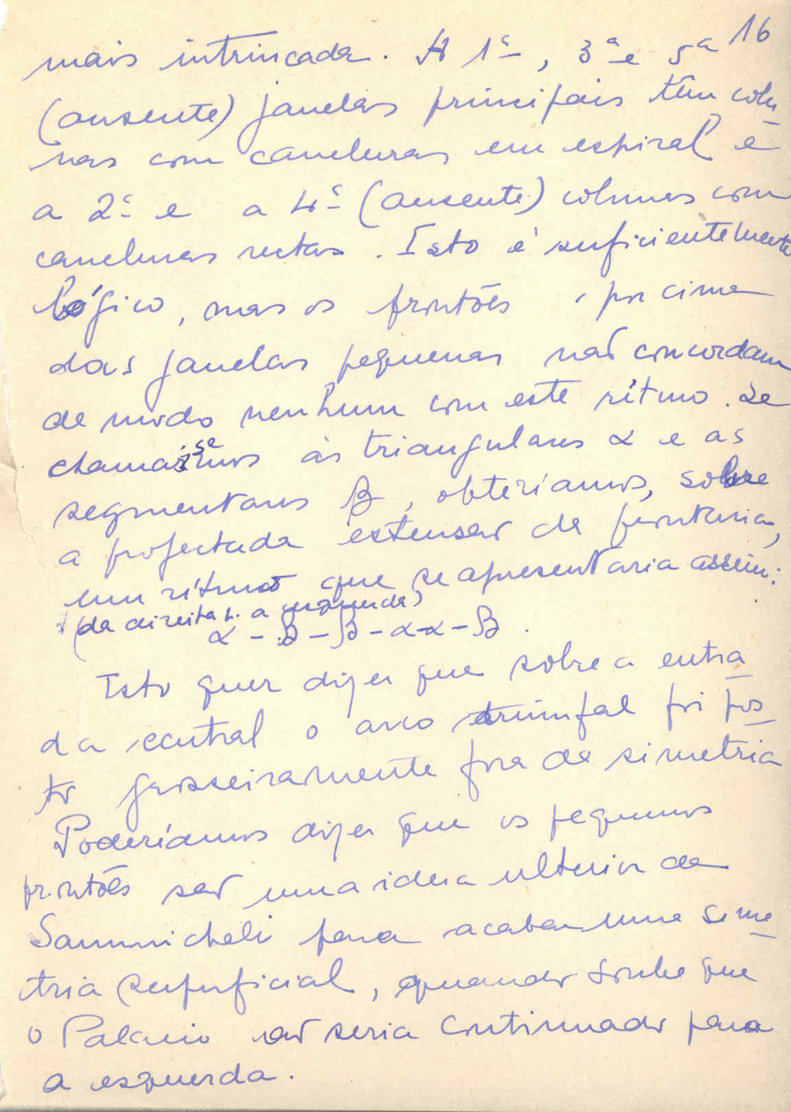 05479.059.001- pag.14