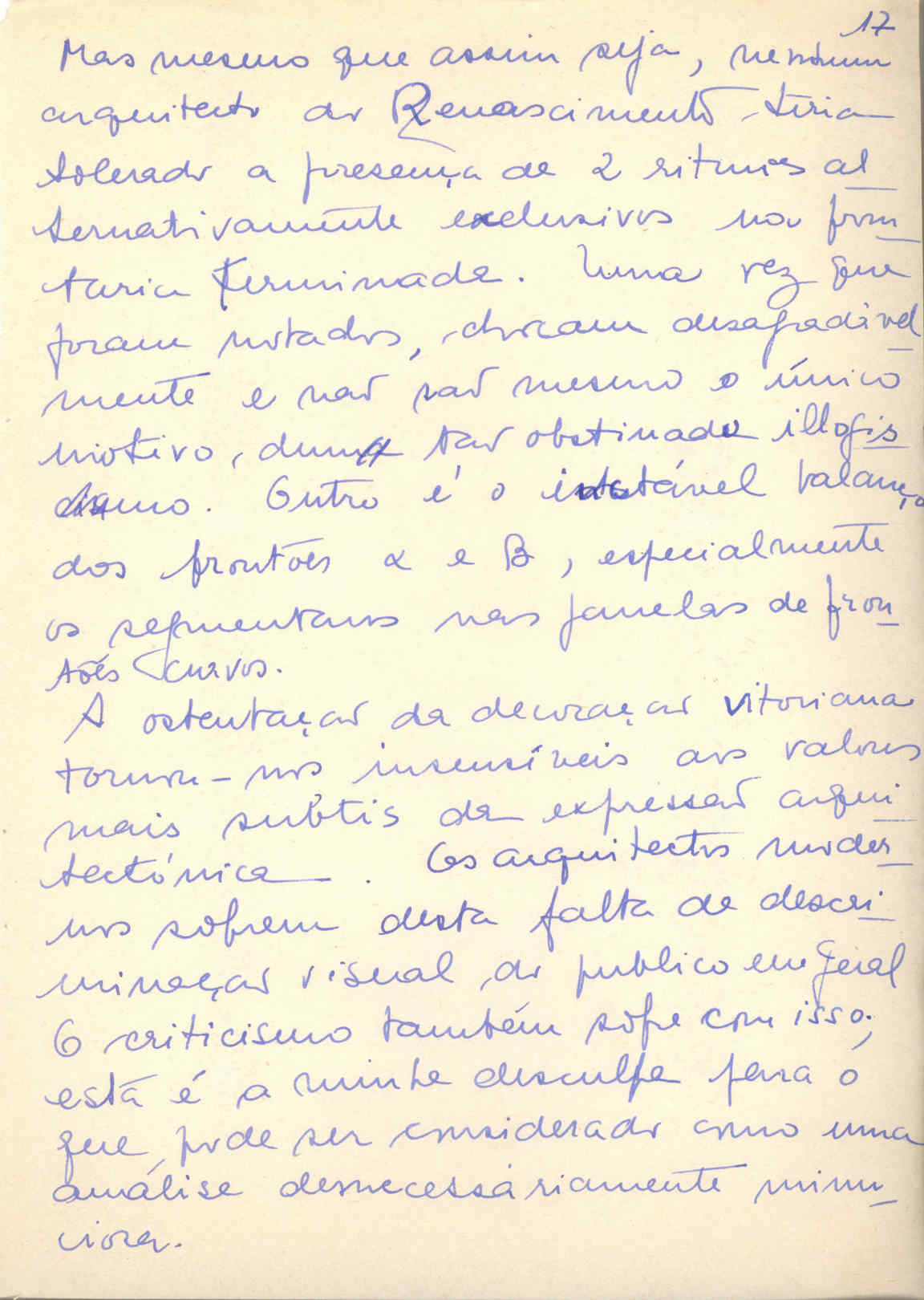 05479.059.001- pag.15