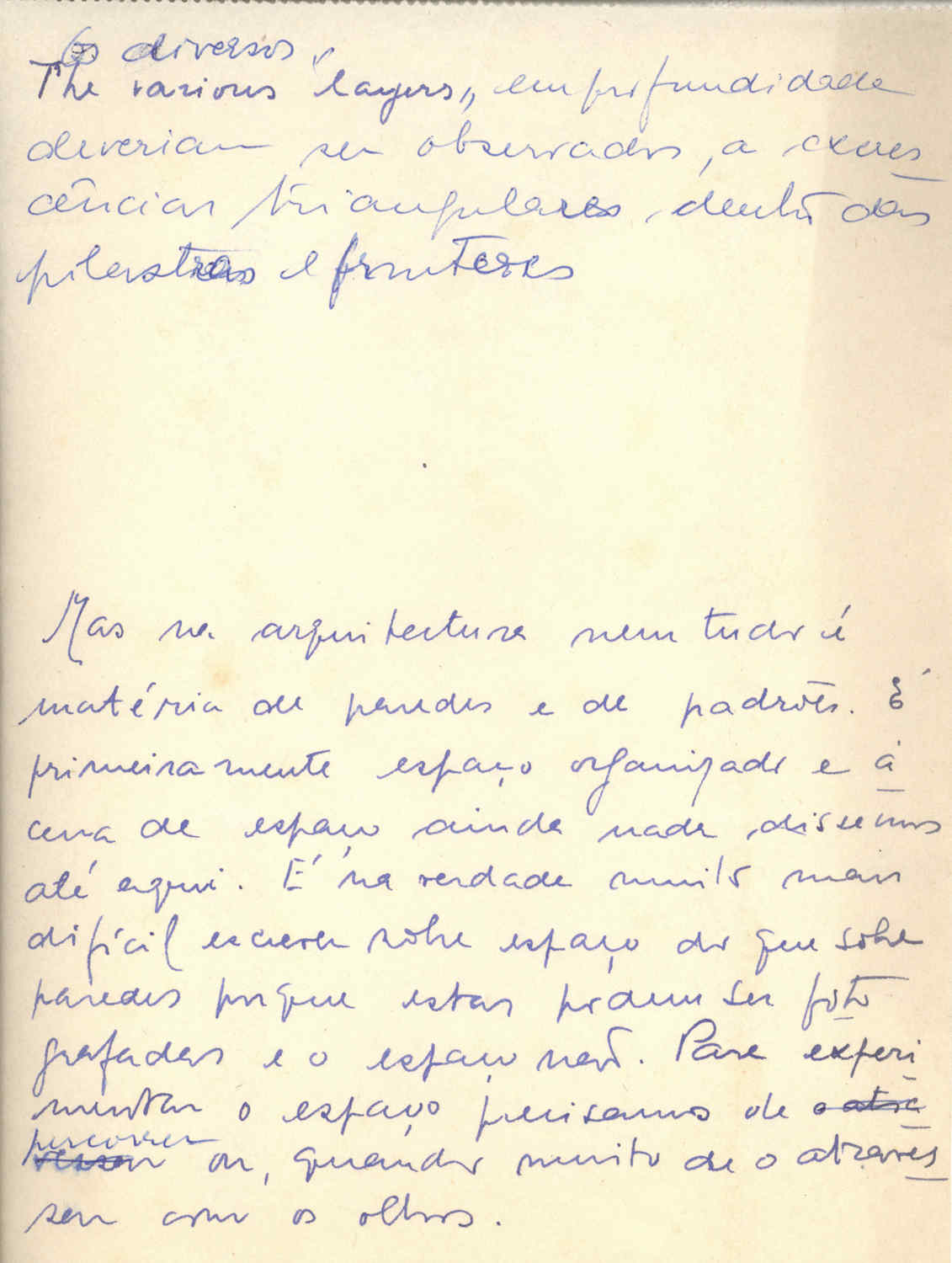 05479.059.001- pag.16