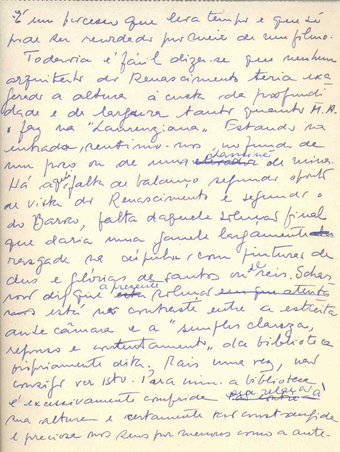 05479.059.001- pag.17