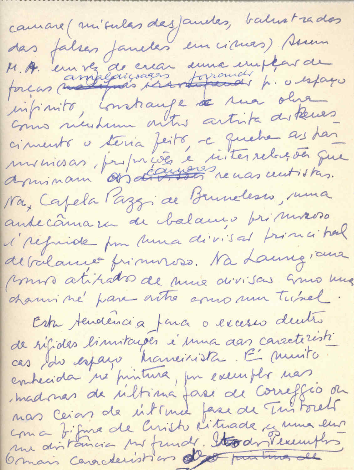 05479.059.001- pag.18