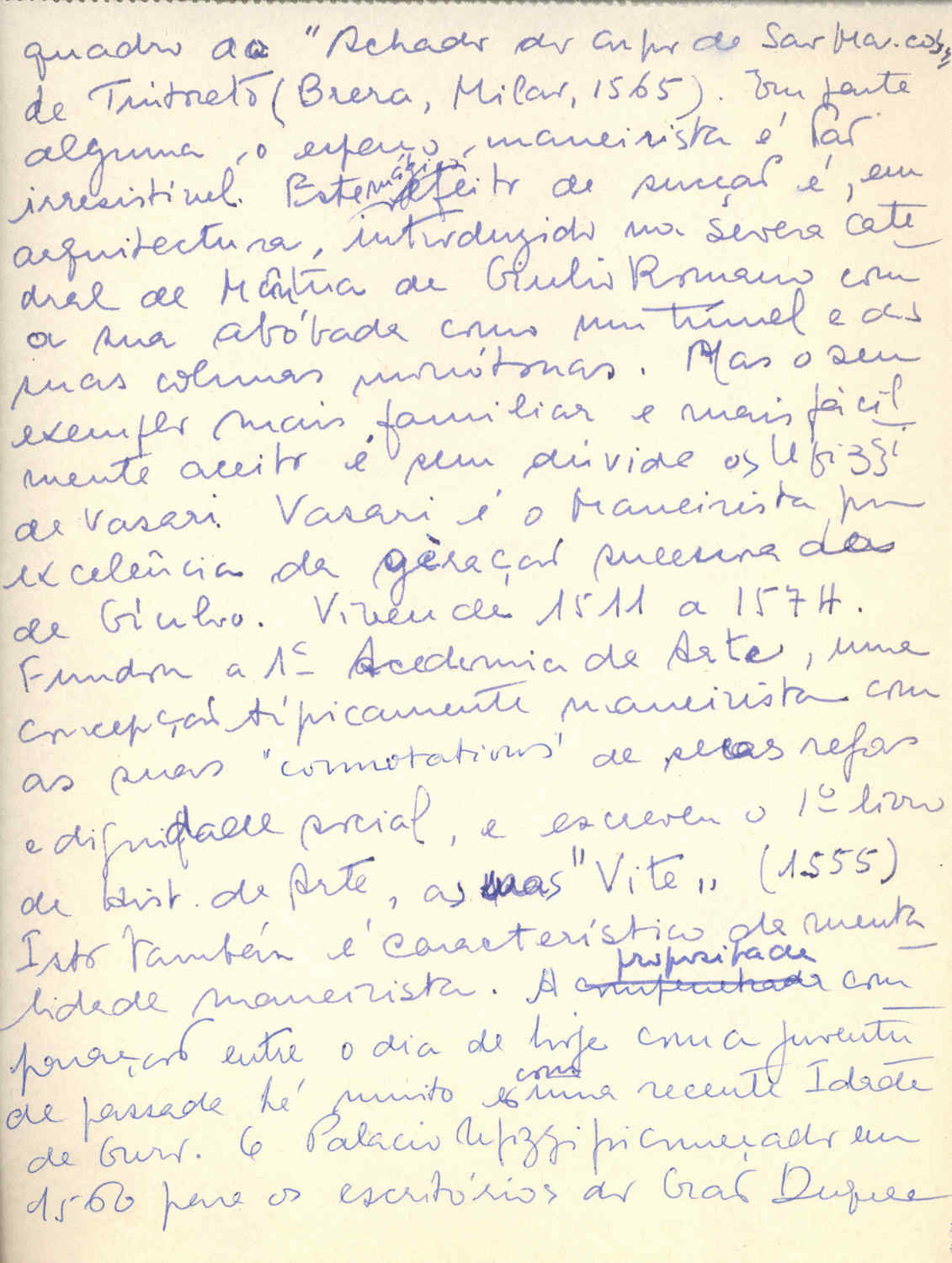 05479.059.001- pag.19