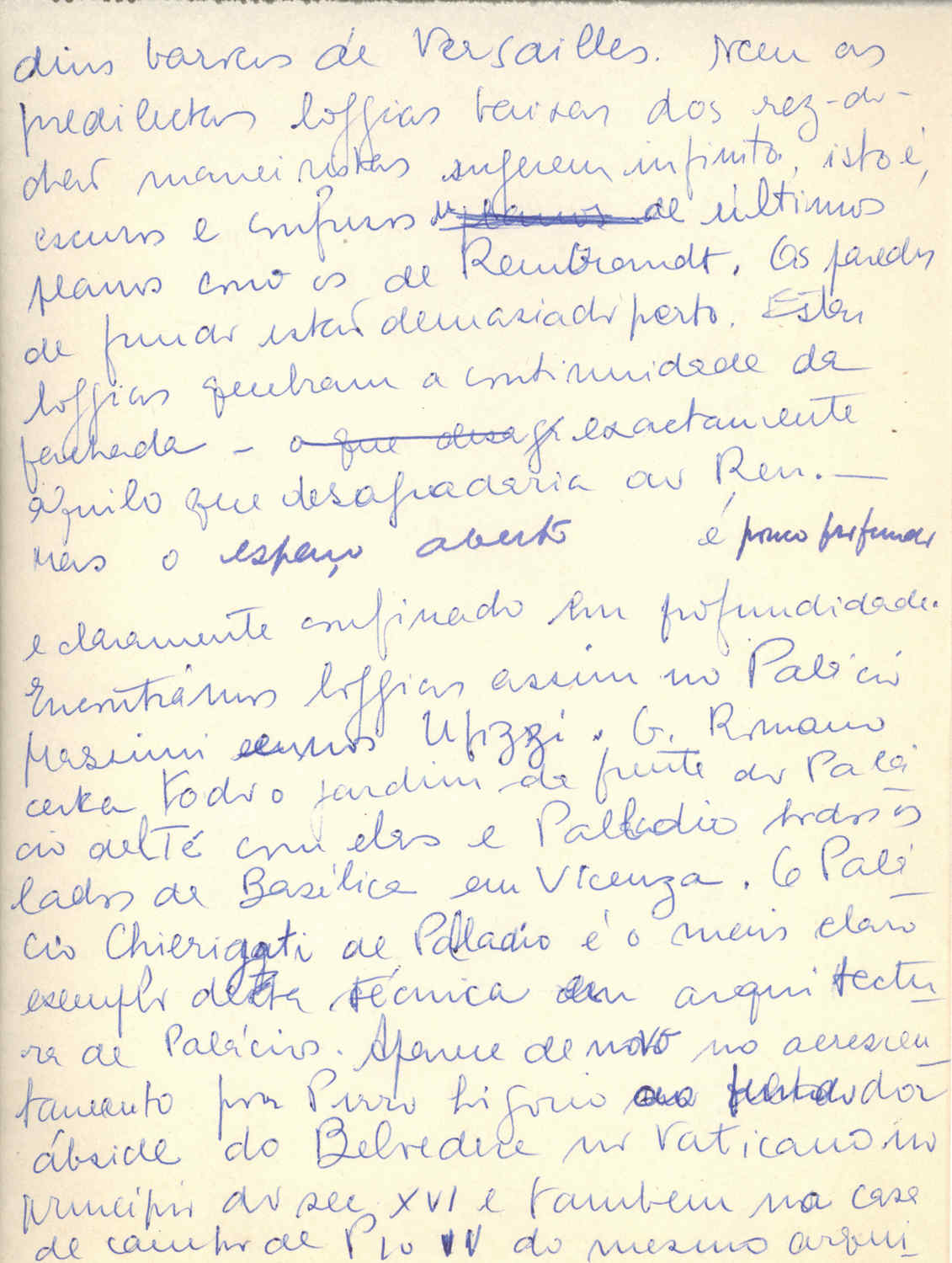 05479.059.001- pag.21