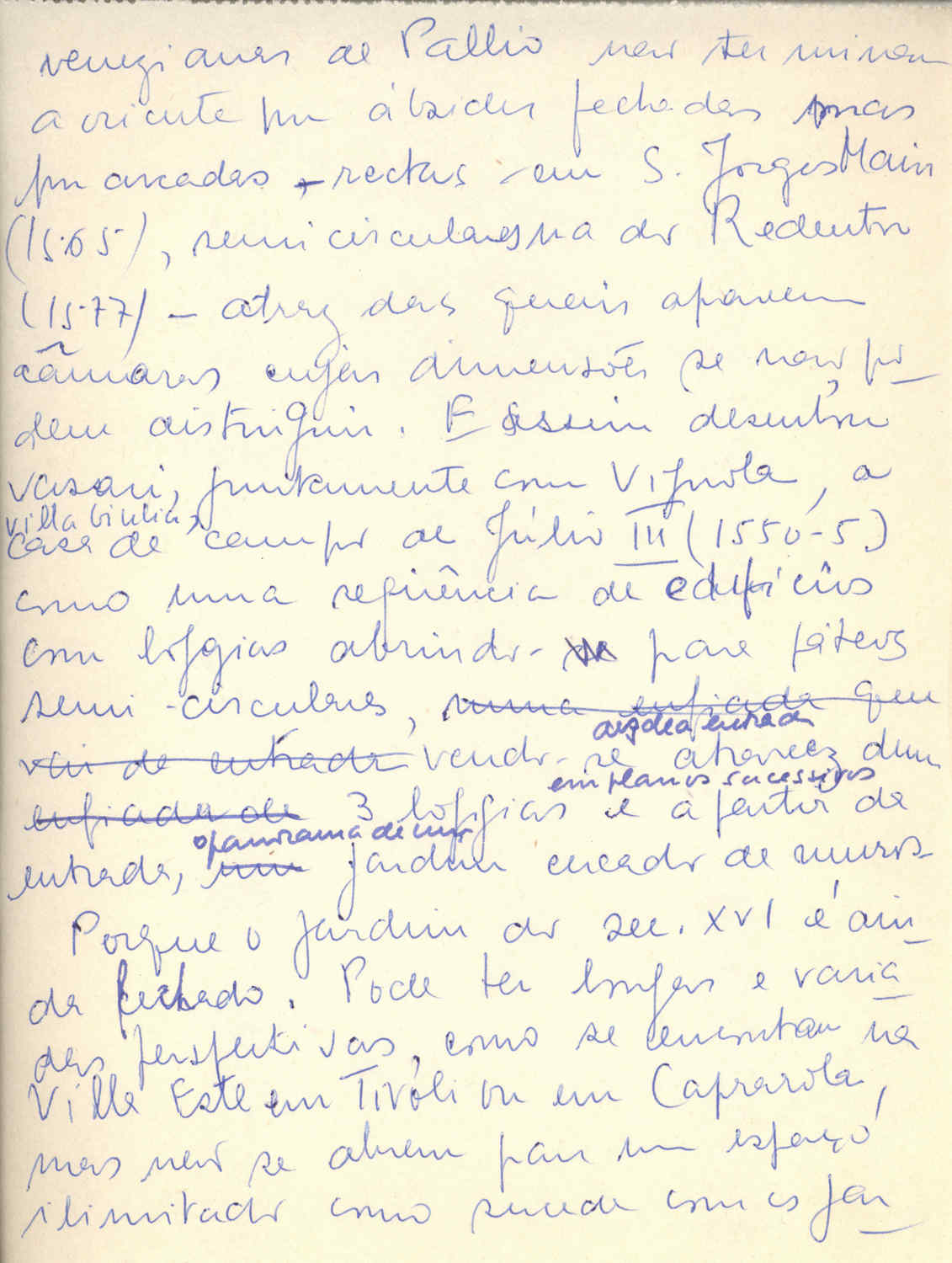 05479.059.001- pag.22