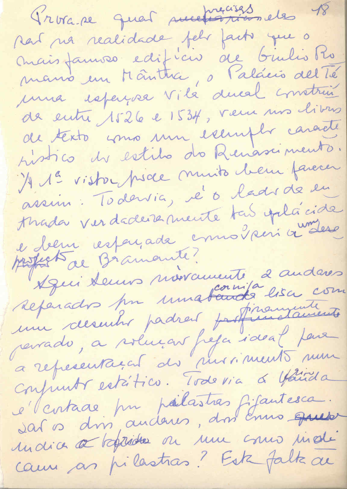 05479.059.001- pag.24