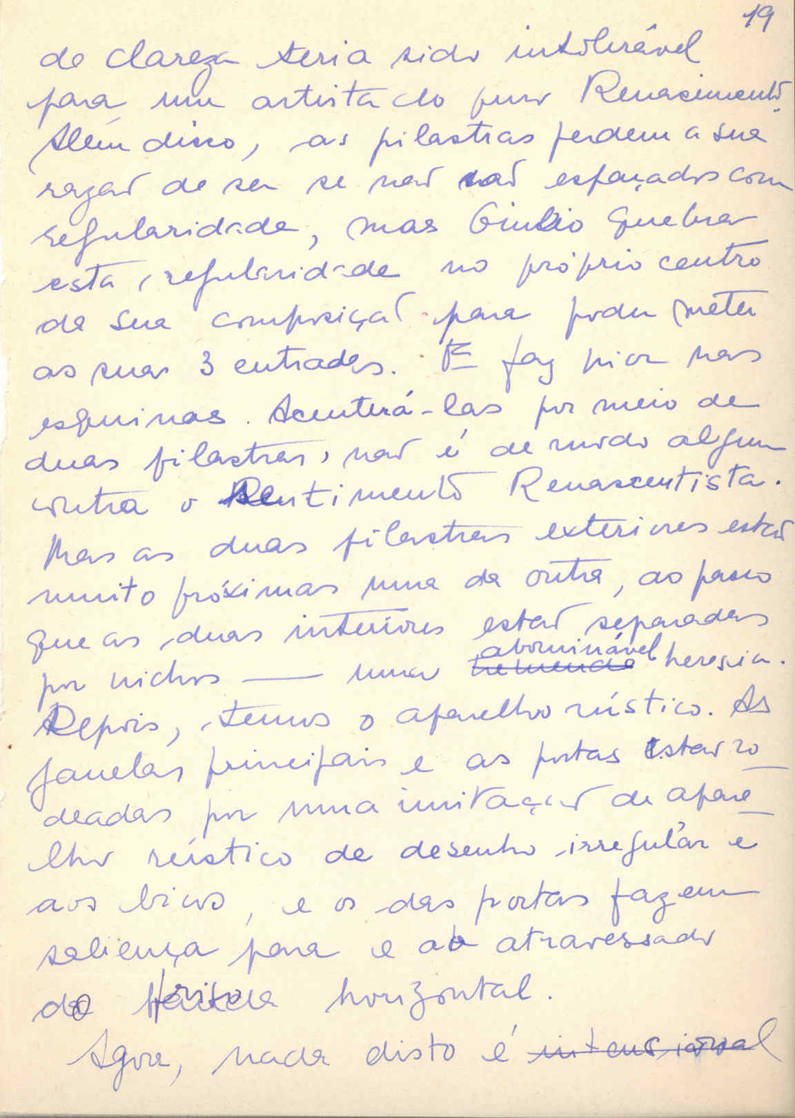 05479.059.001- pag.25