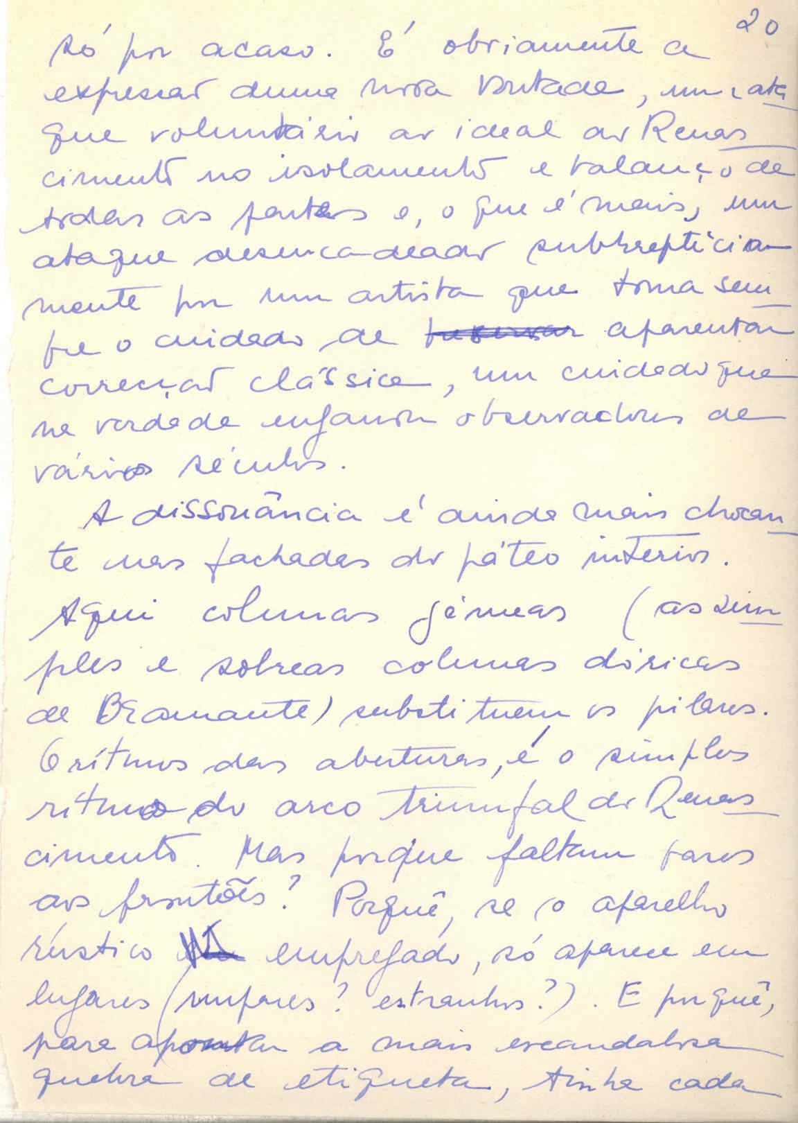 05479.059.001- pag.26