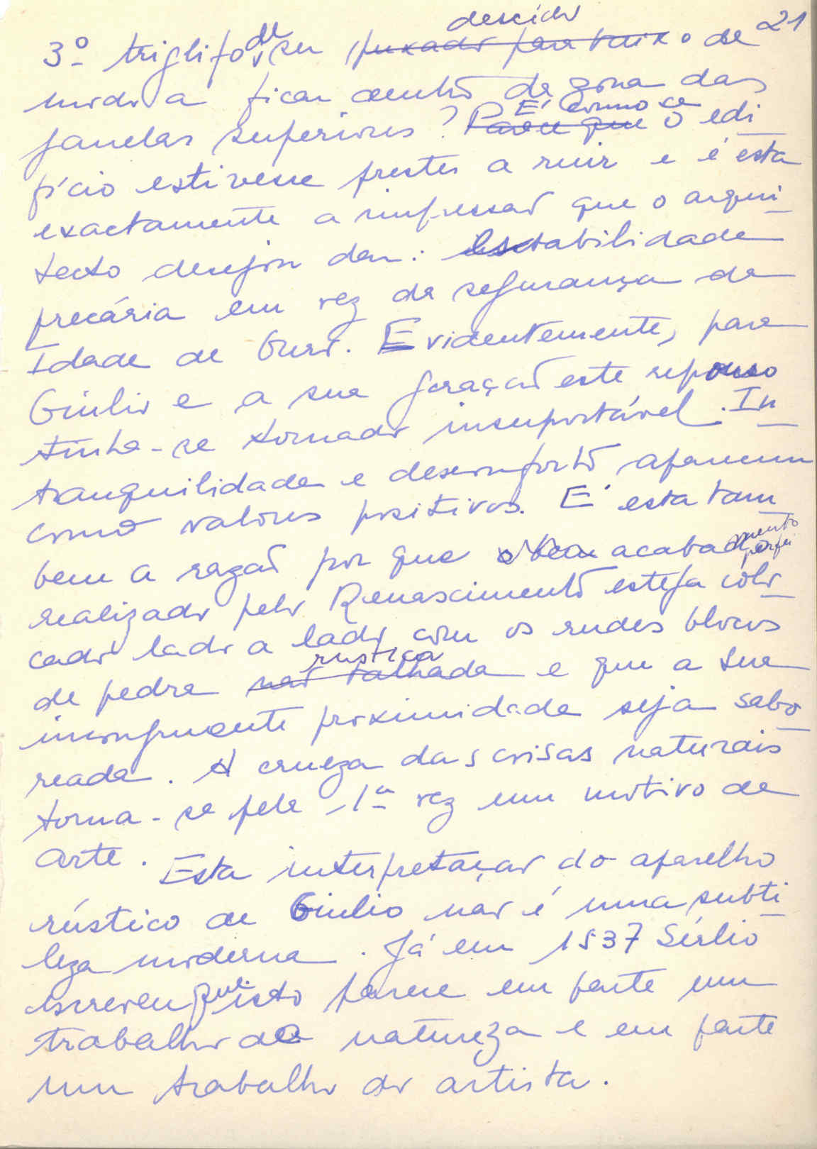 05479.059.001- pag.27