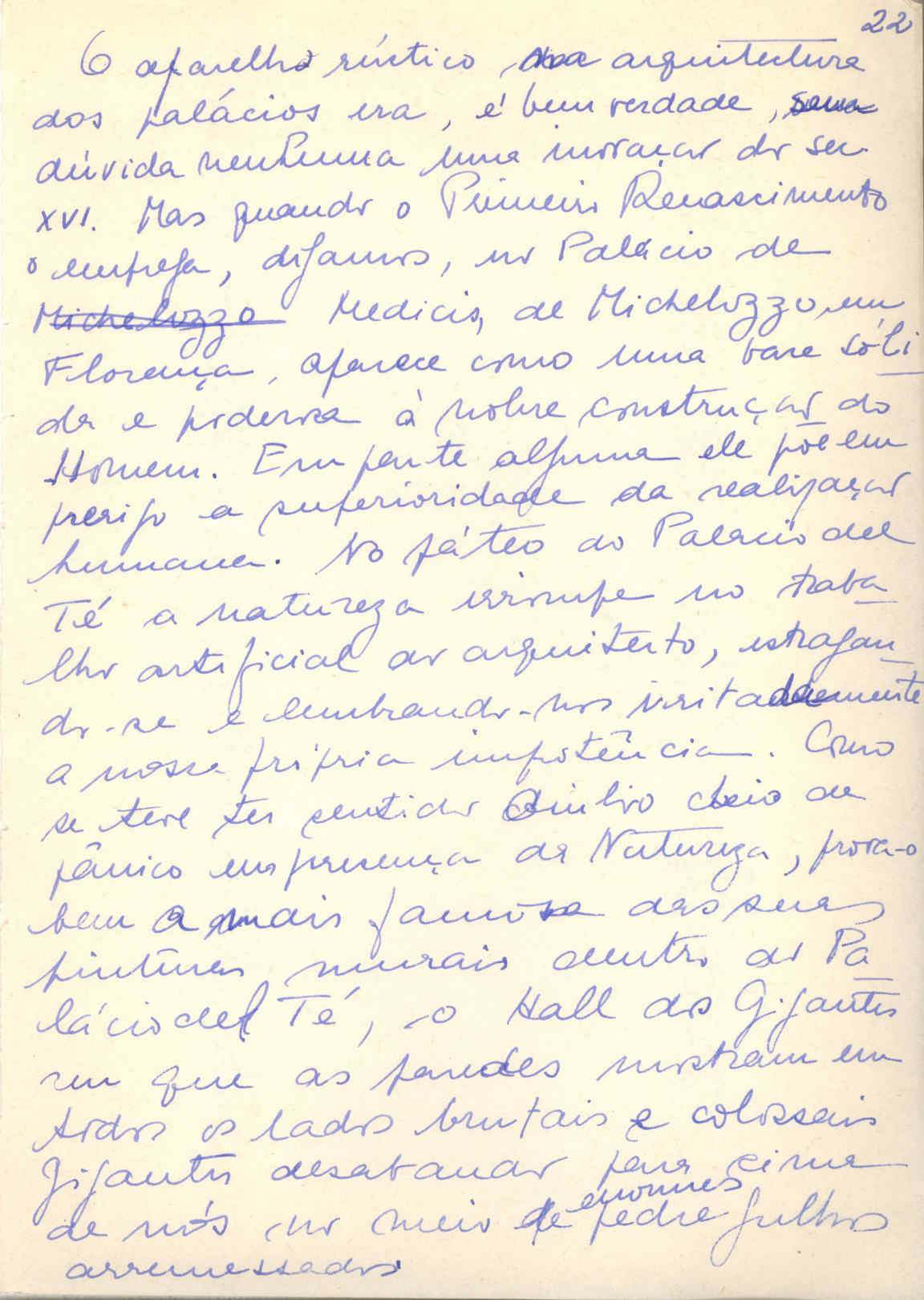 05479.059.001- pag.28