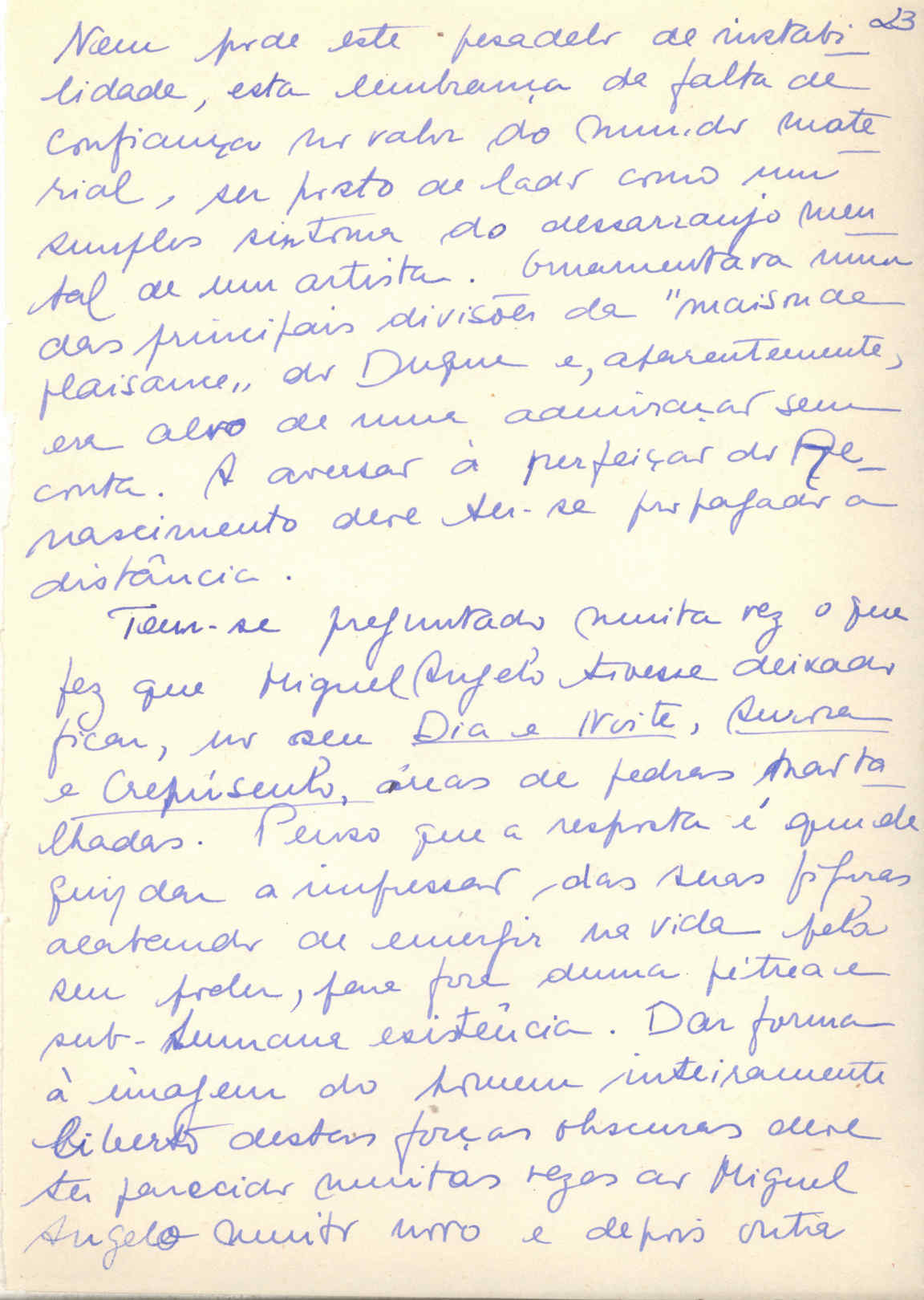 05479.059.001- pag.29