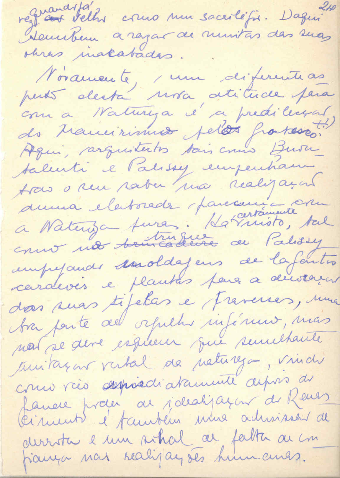 05479.059.001- pag.30