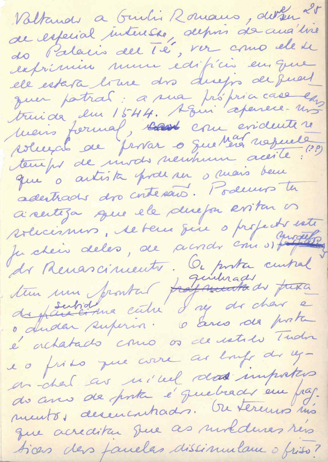 05479.059.001- pag.31