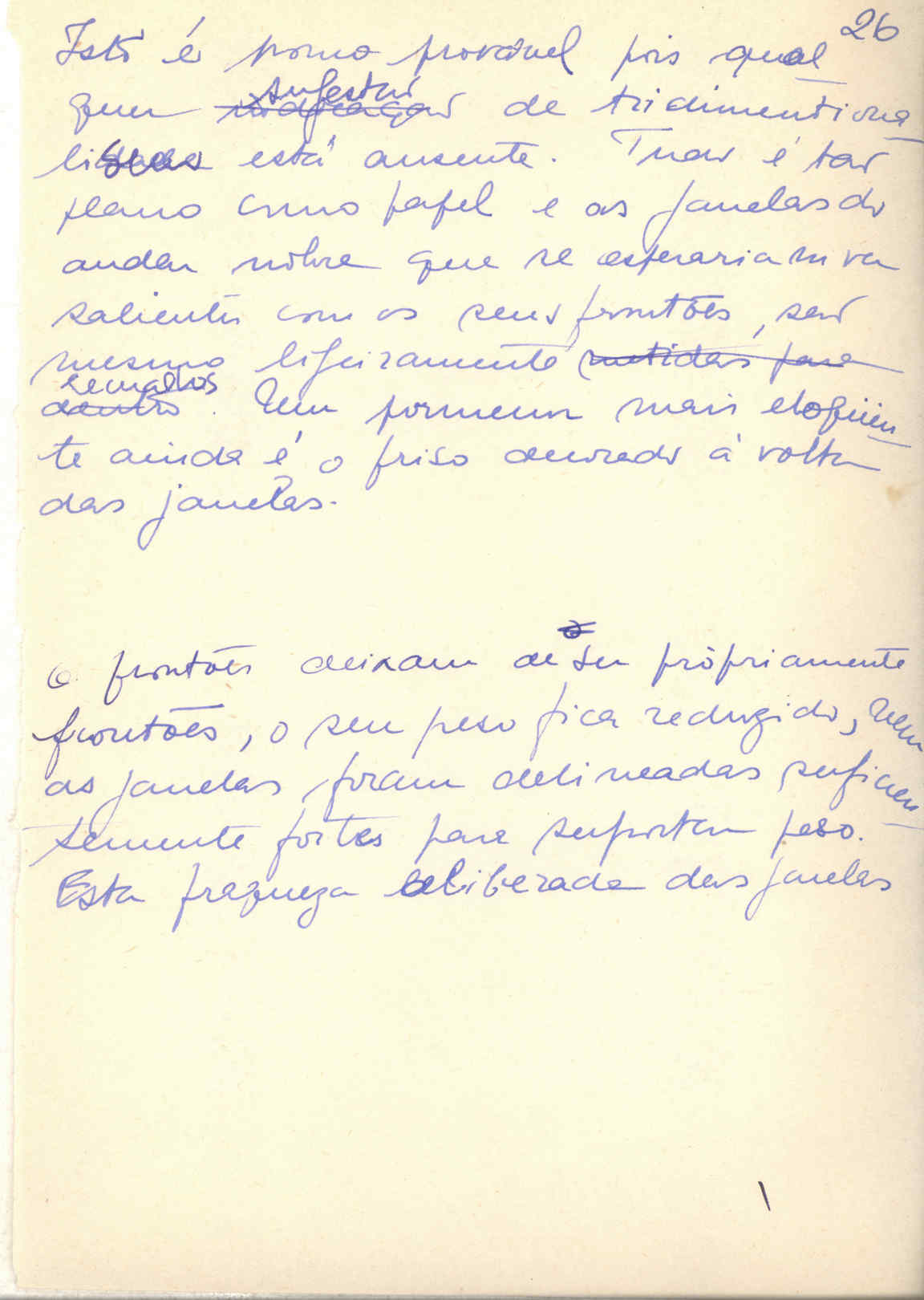 05479.059.001- pag.32