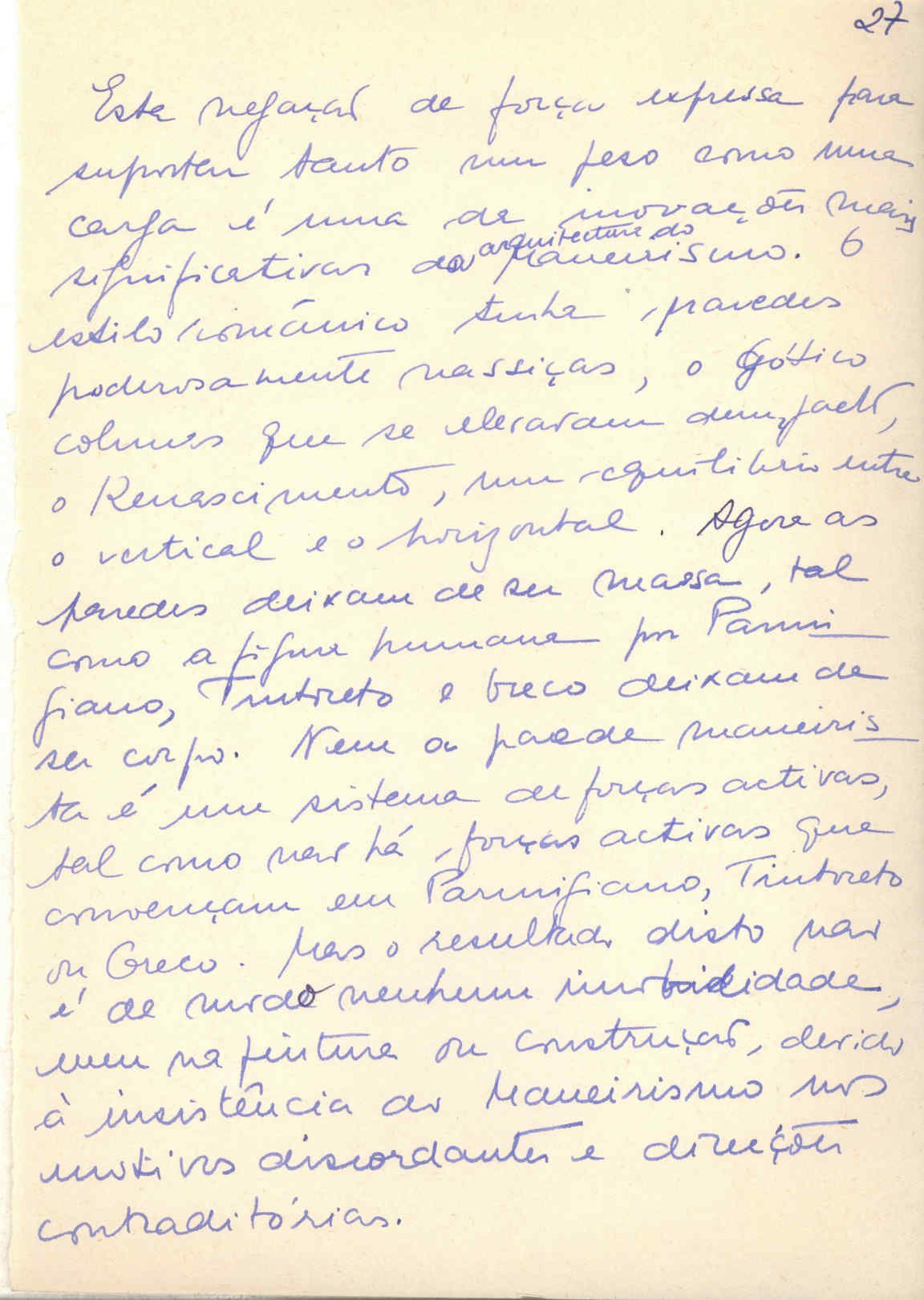 05479.059.001- pag.33