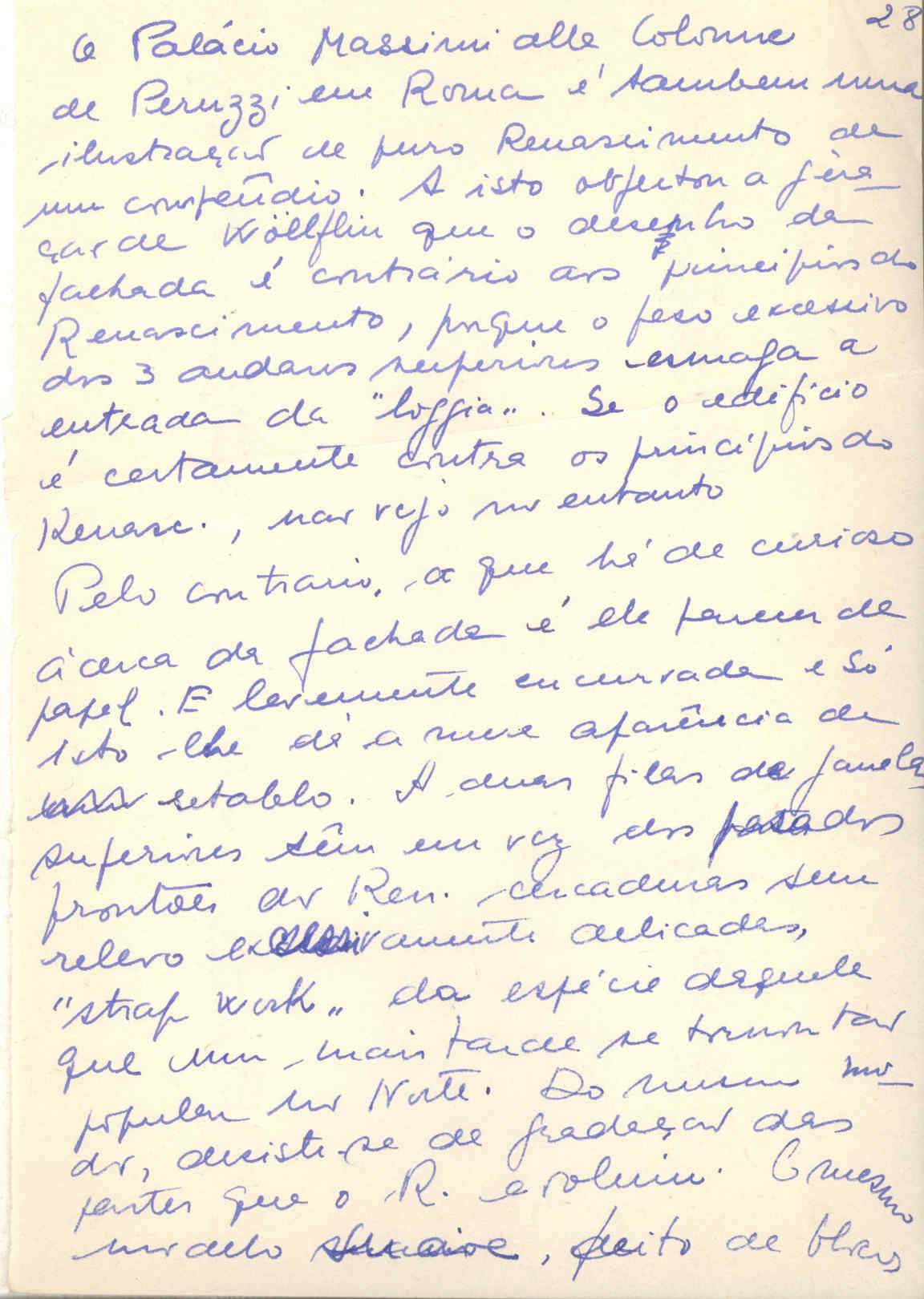 05479.059.001- pag.34