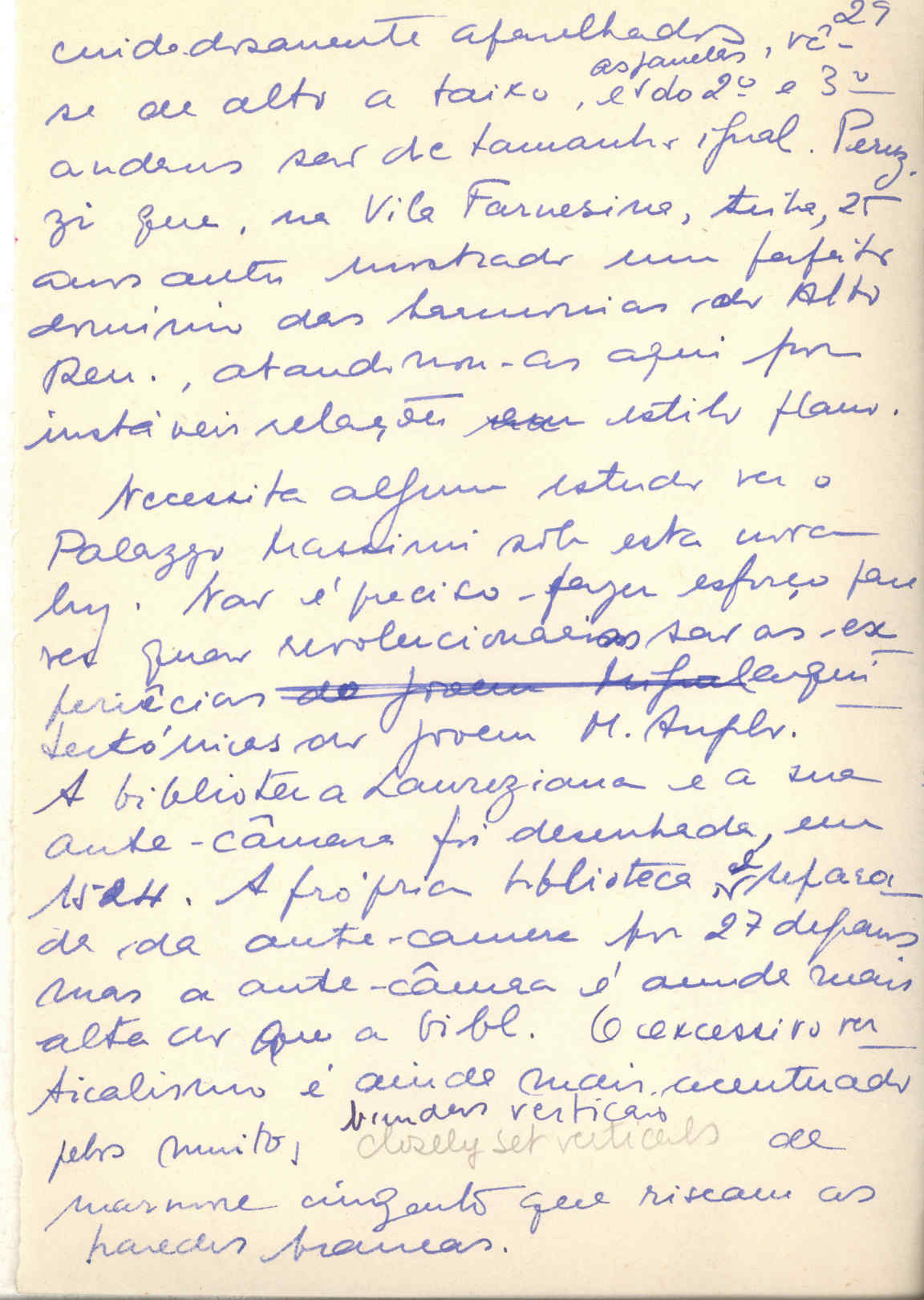 05479.059.001- pag.35