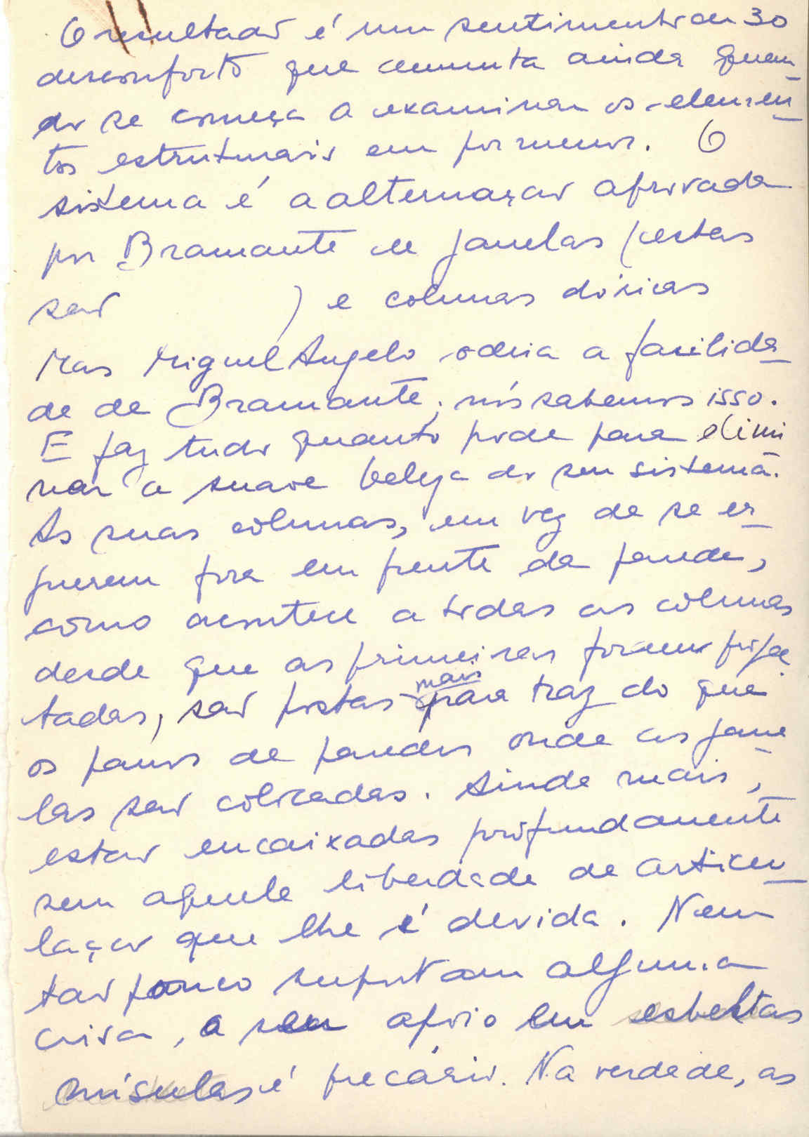 05479.059.001- pag.36
