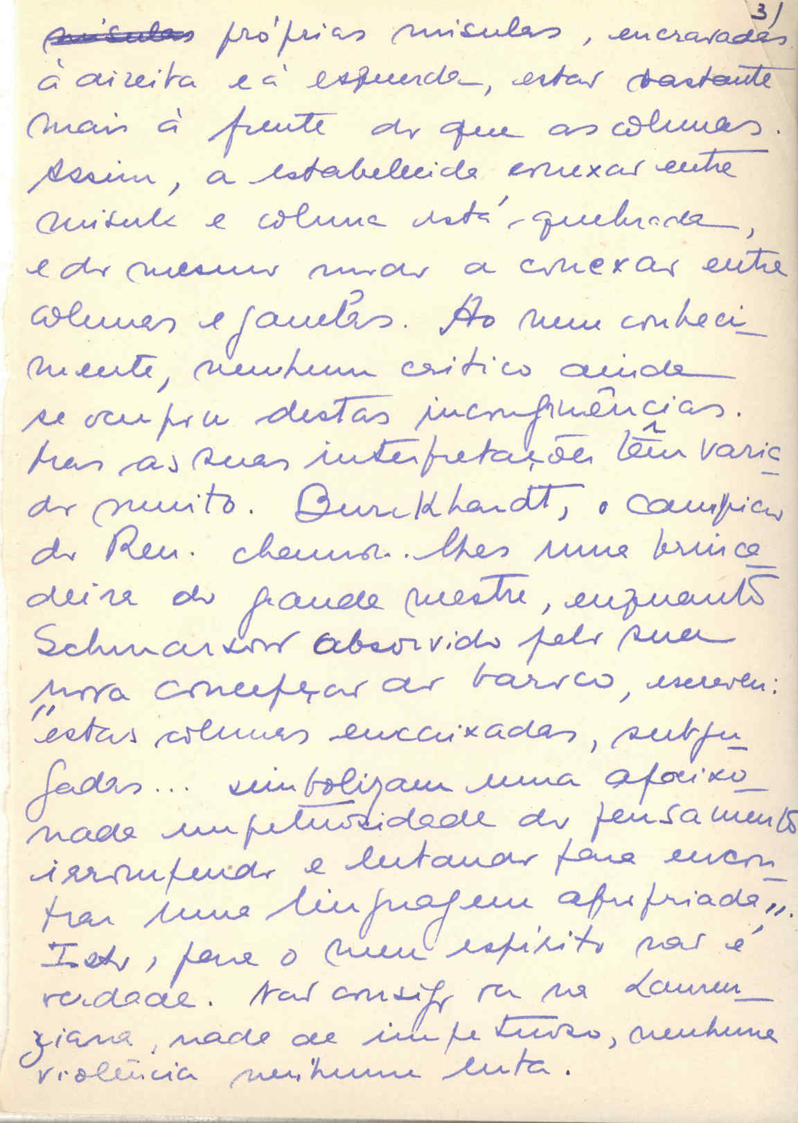 05479.059.001- pag.37