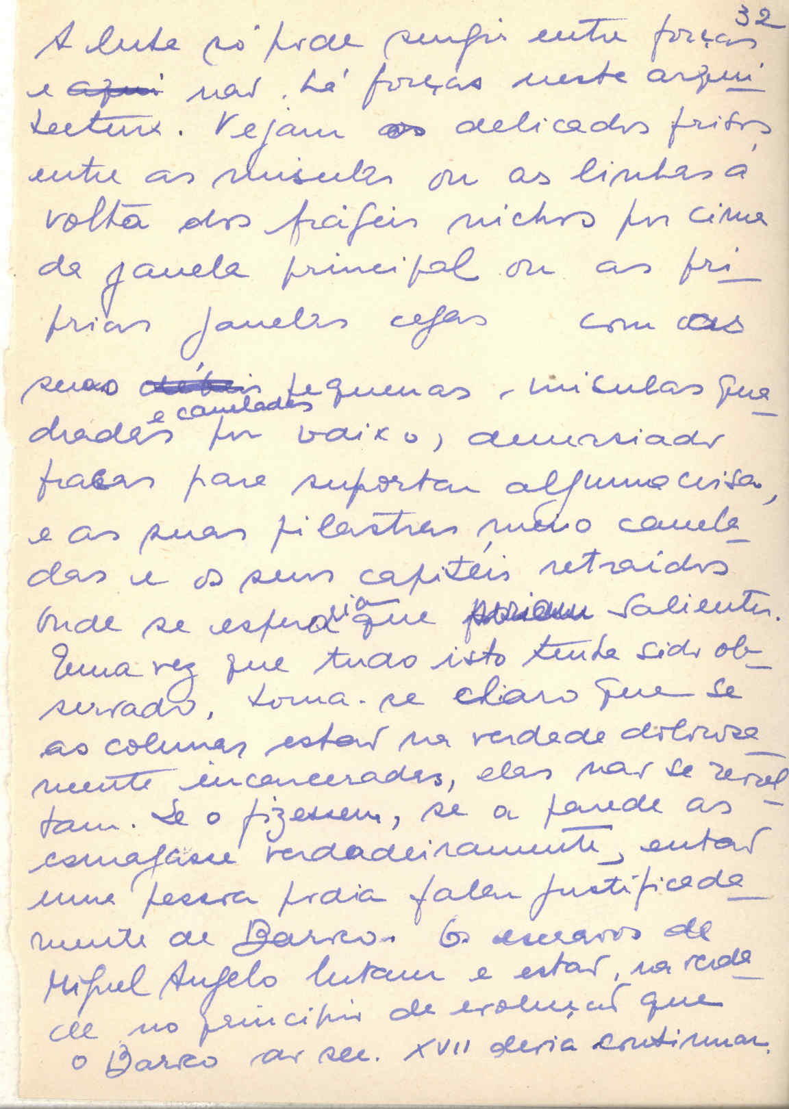 05479.059.001- pag.38