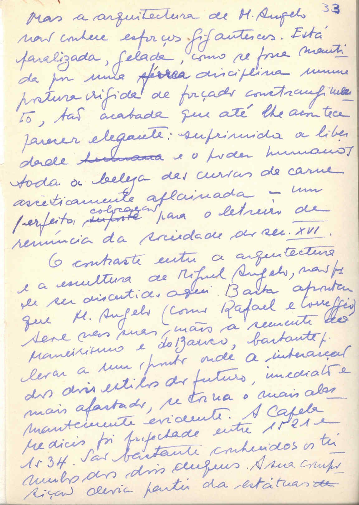 05479.059.001- pag.39