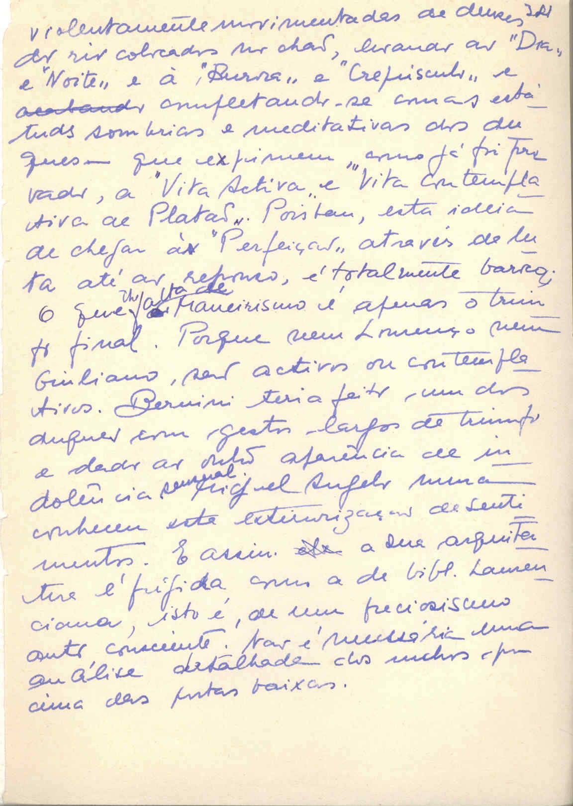 05479.059.001- pag.40
